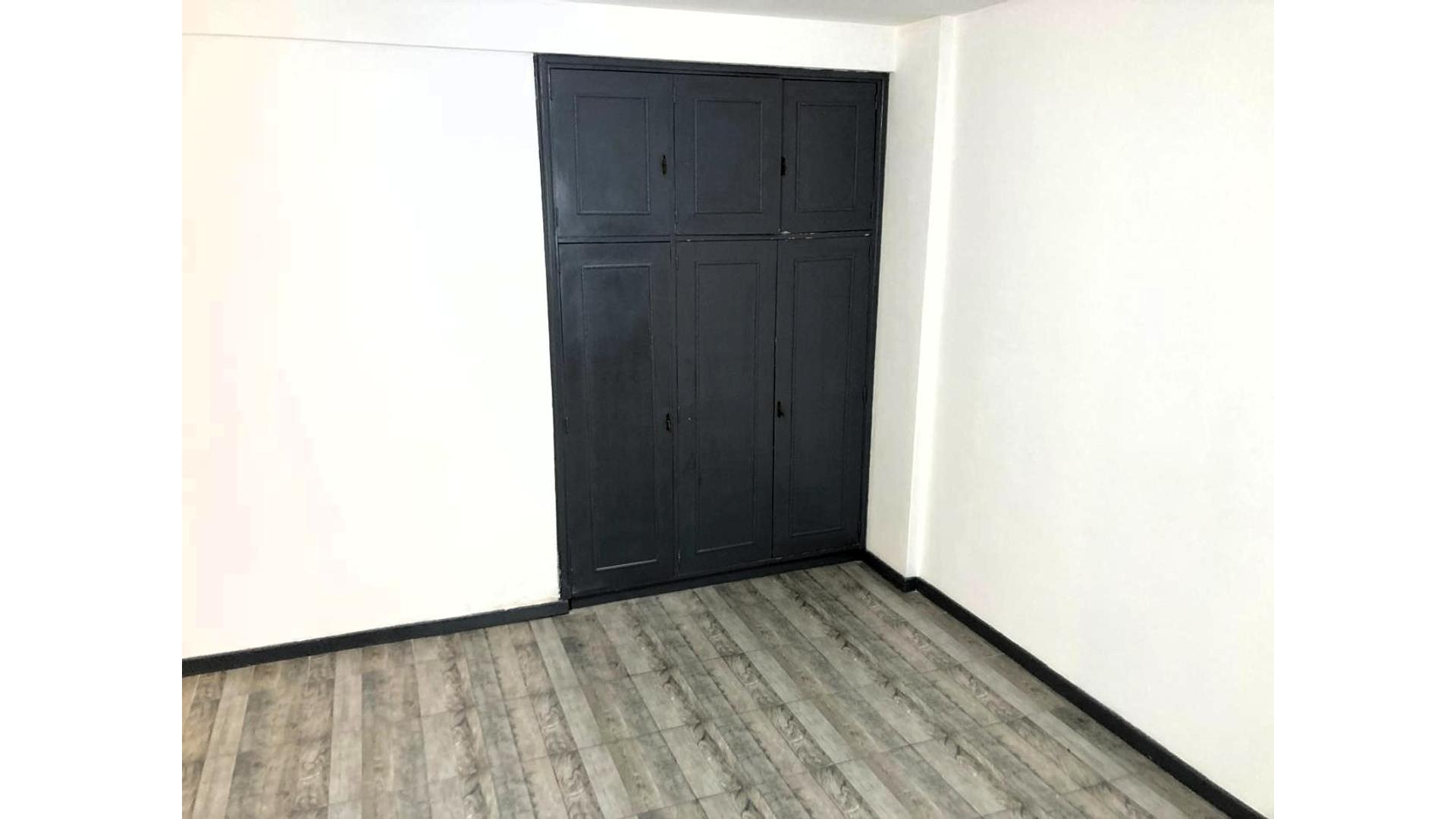 Departamento Balvanera10