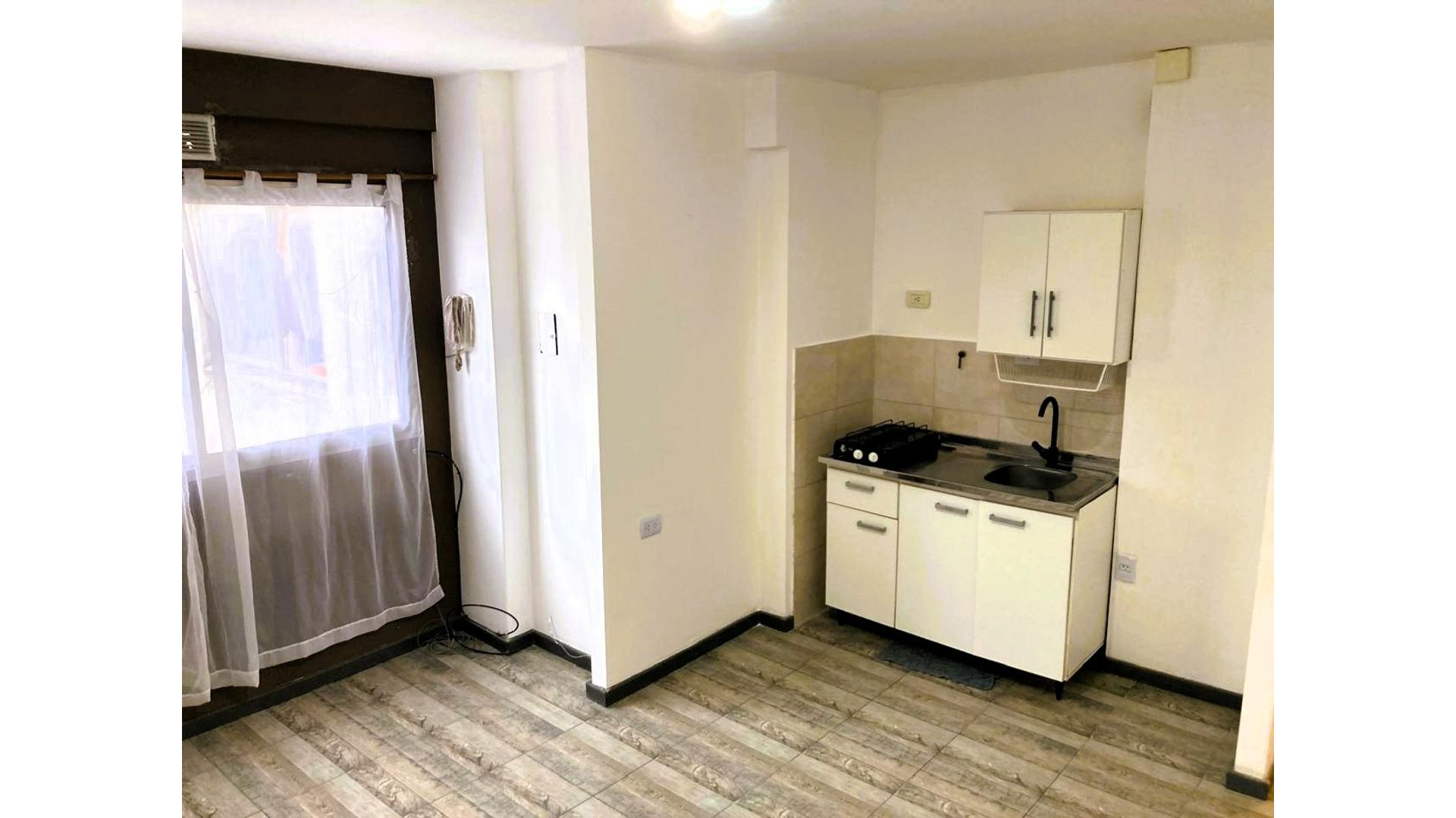 Departamento Balvanera8