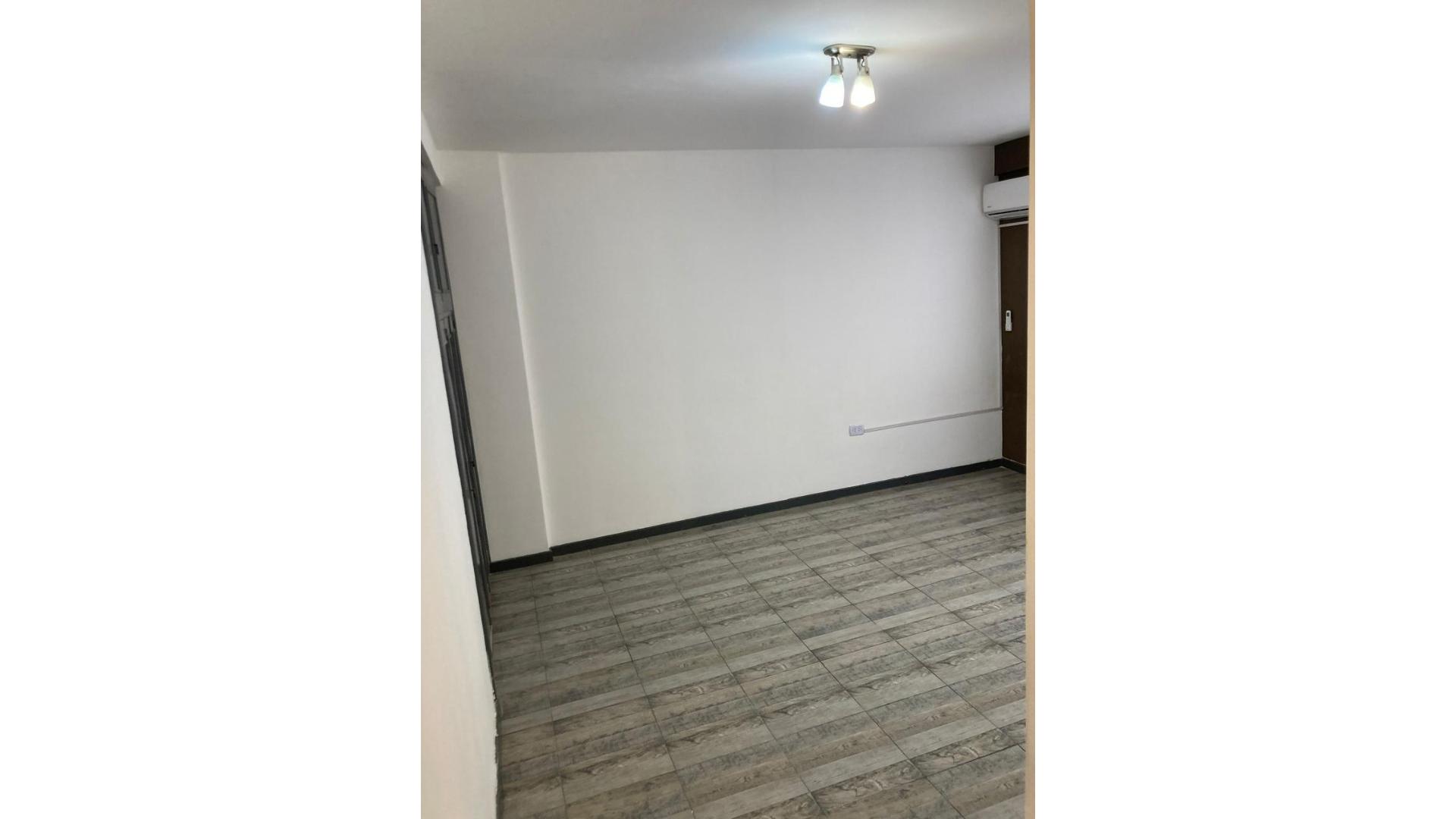Departamento Balvanera4
