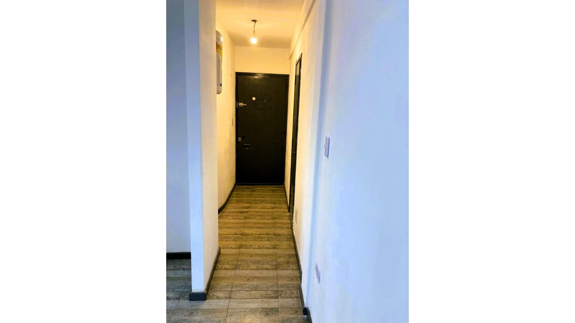Departamento Balvanera1