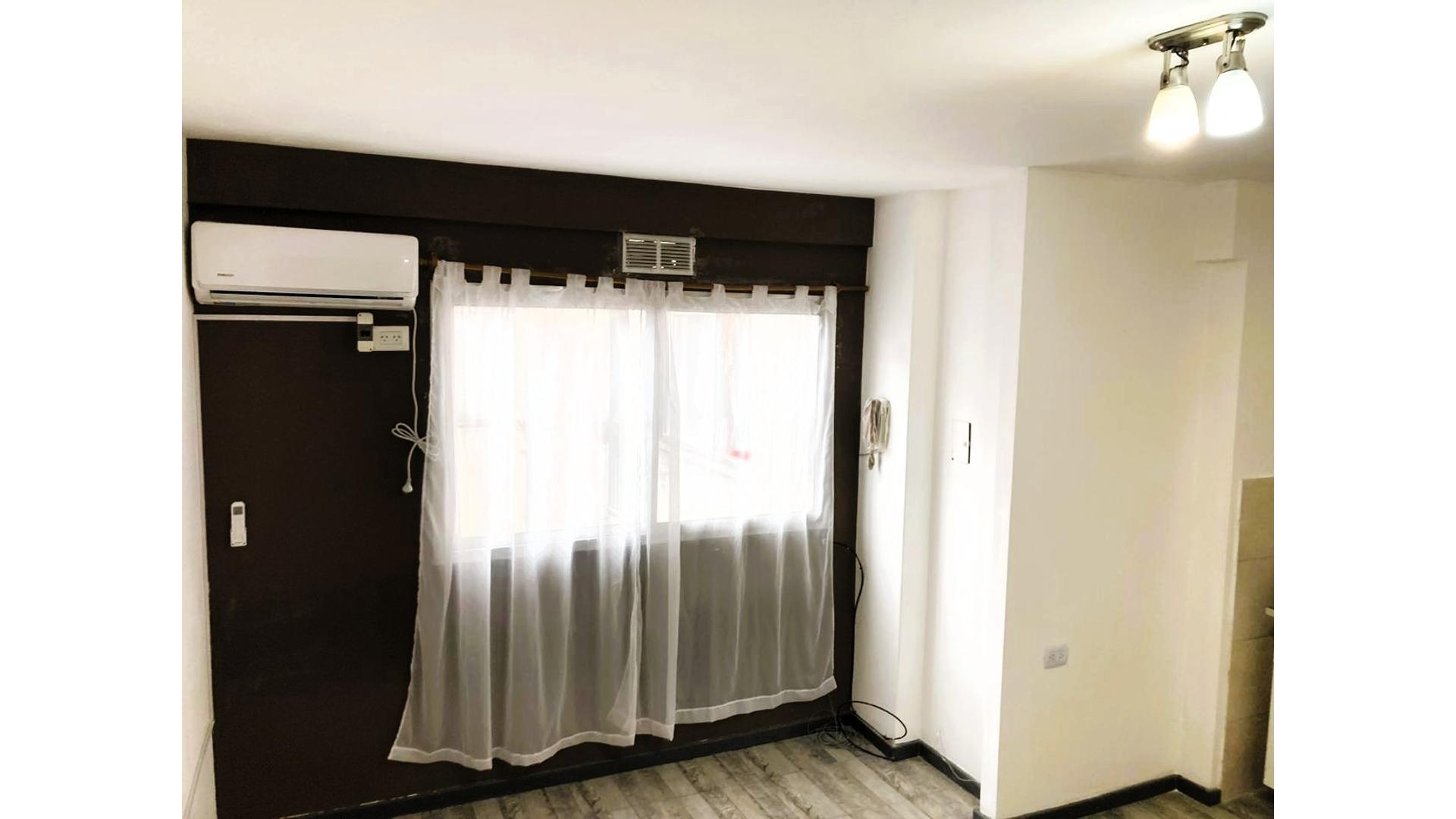 Departamento Balvanera7