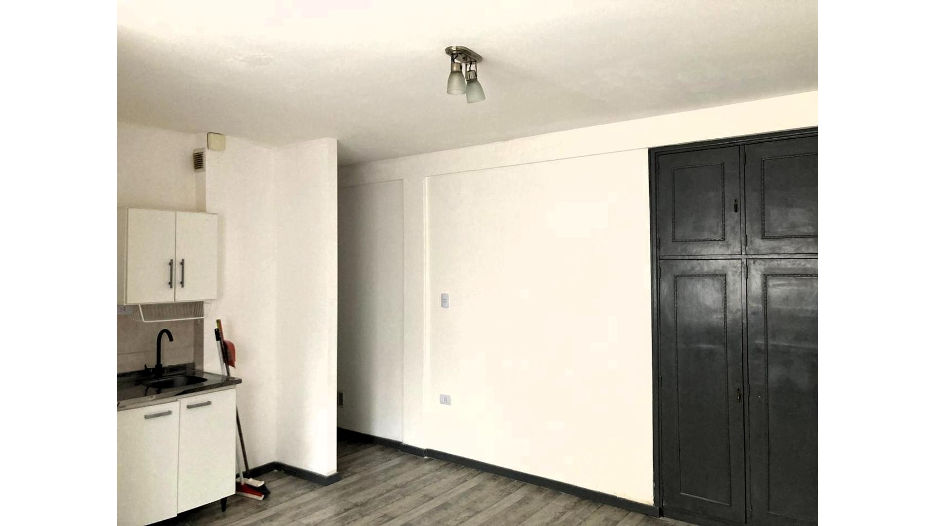Departamento Balvanera15