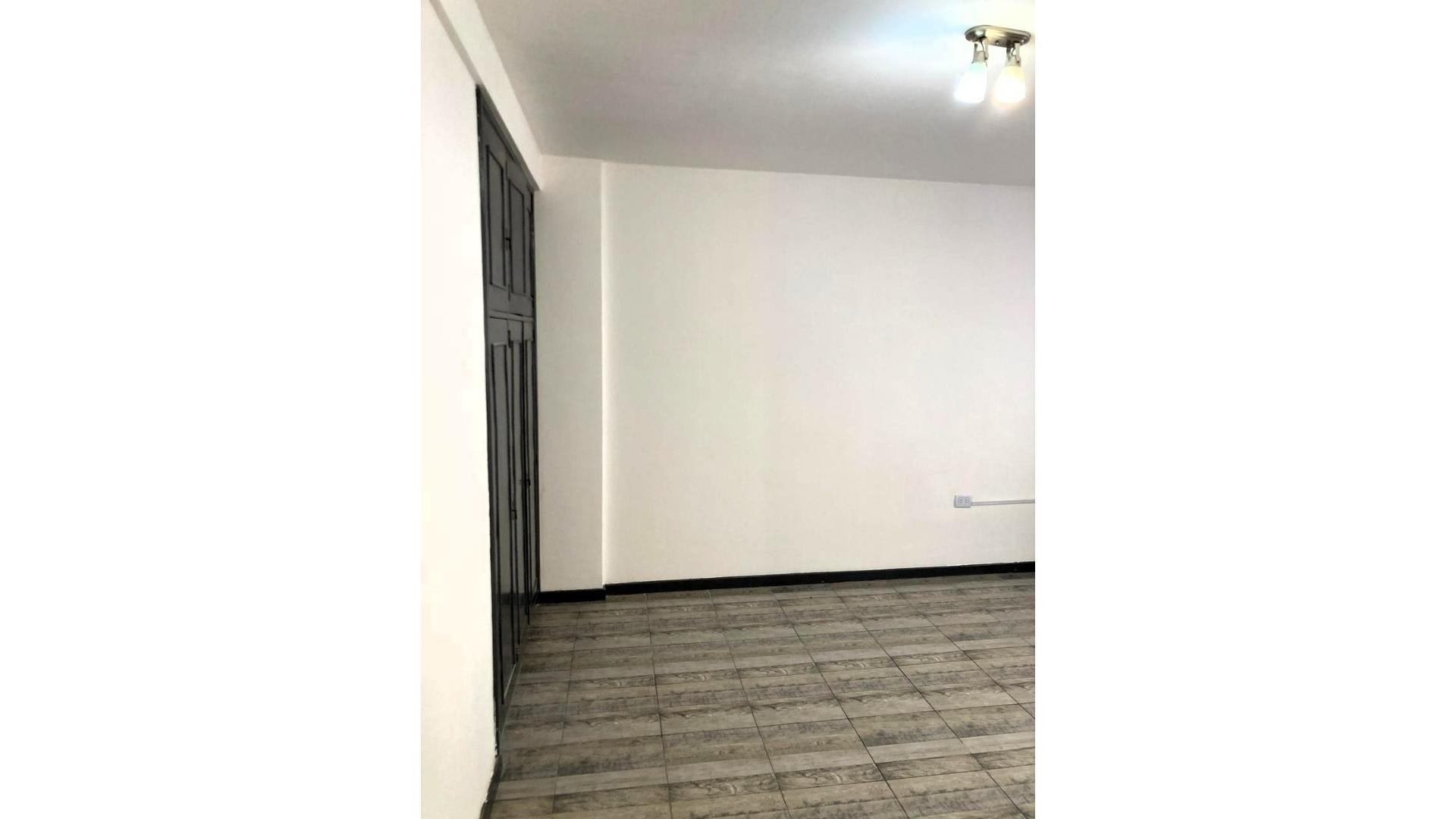 Departamento Balvanera16
