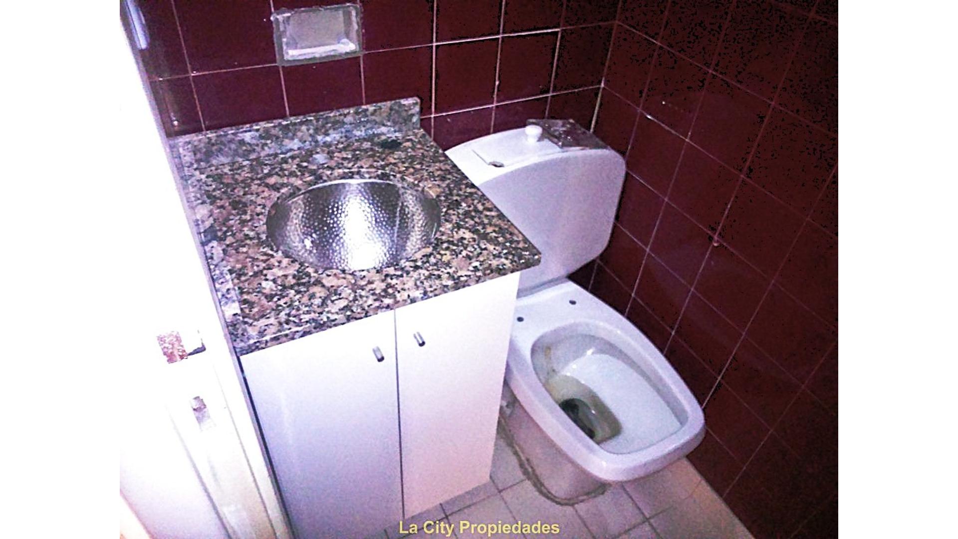 Foto 6