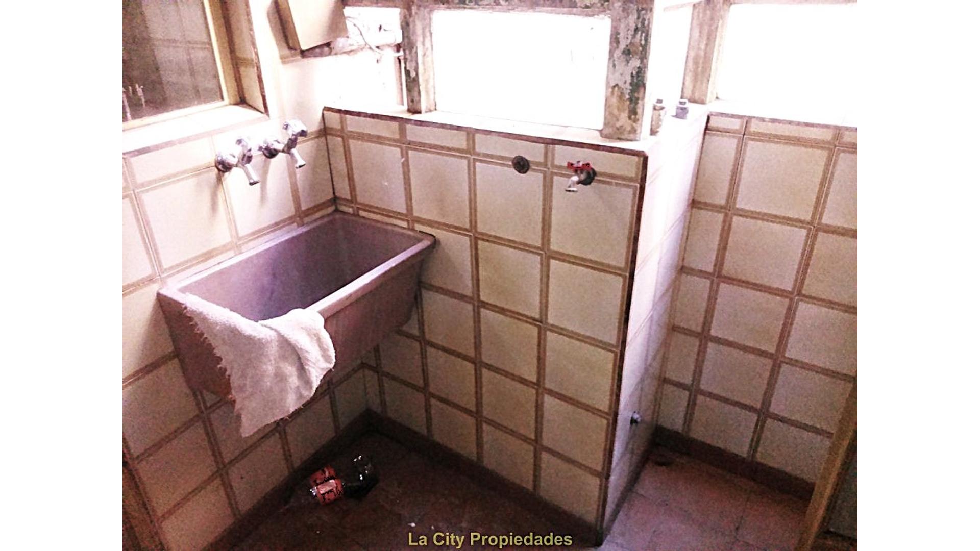 Foto 9