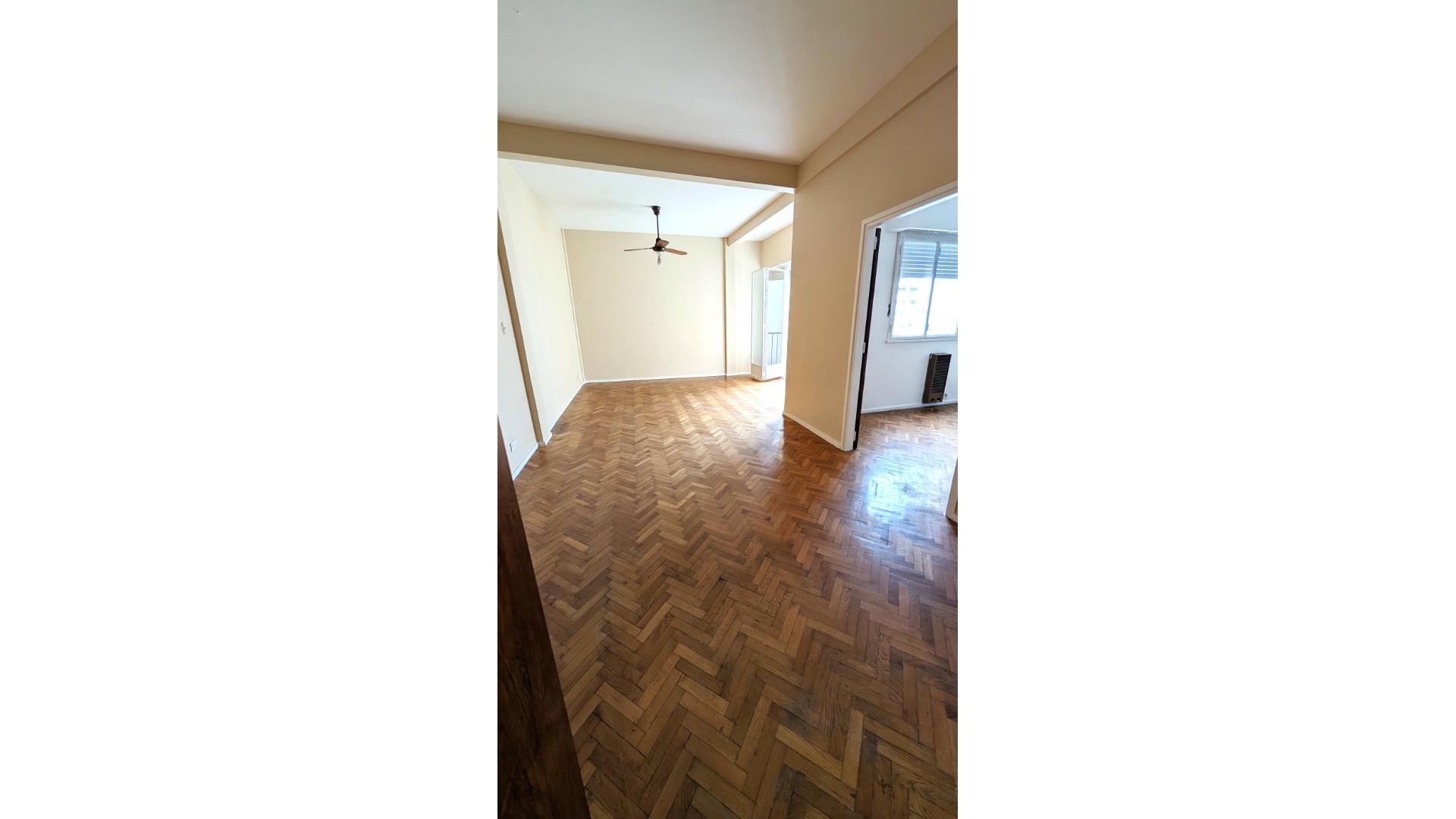 Foto 20