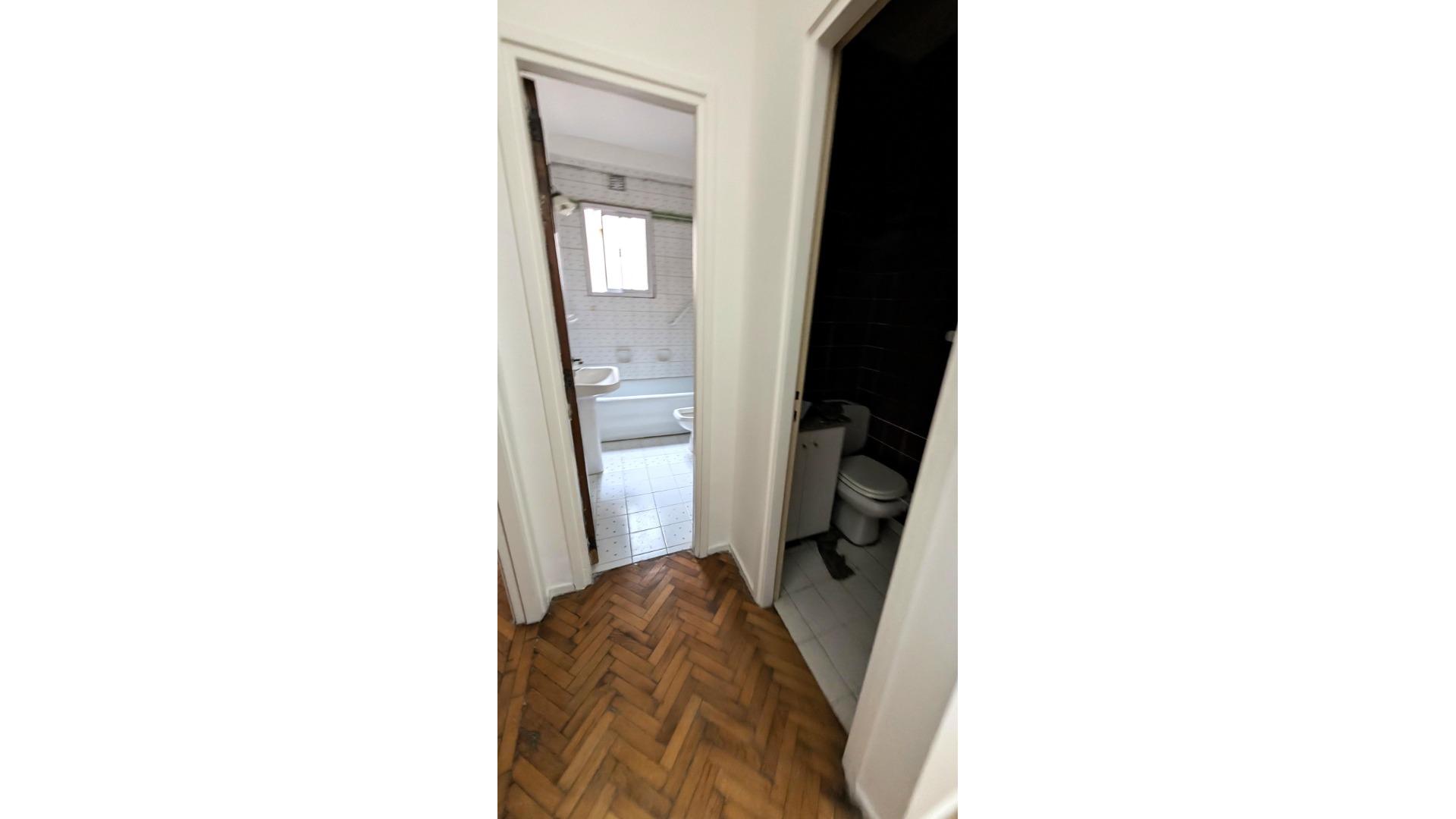 Foto 24