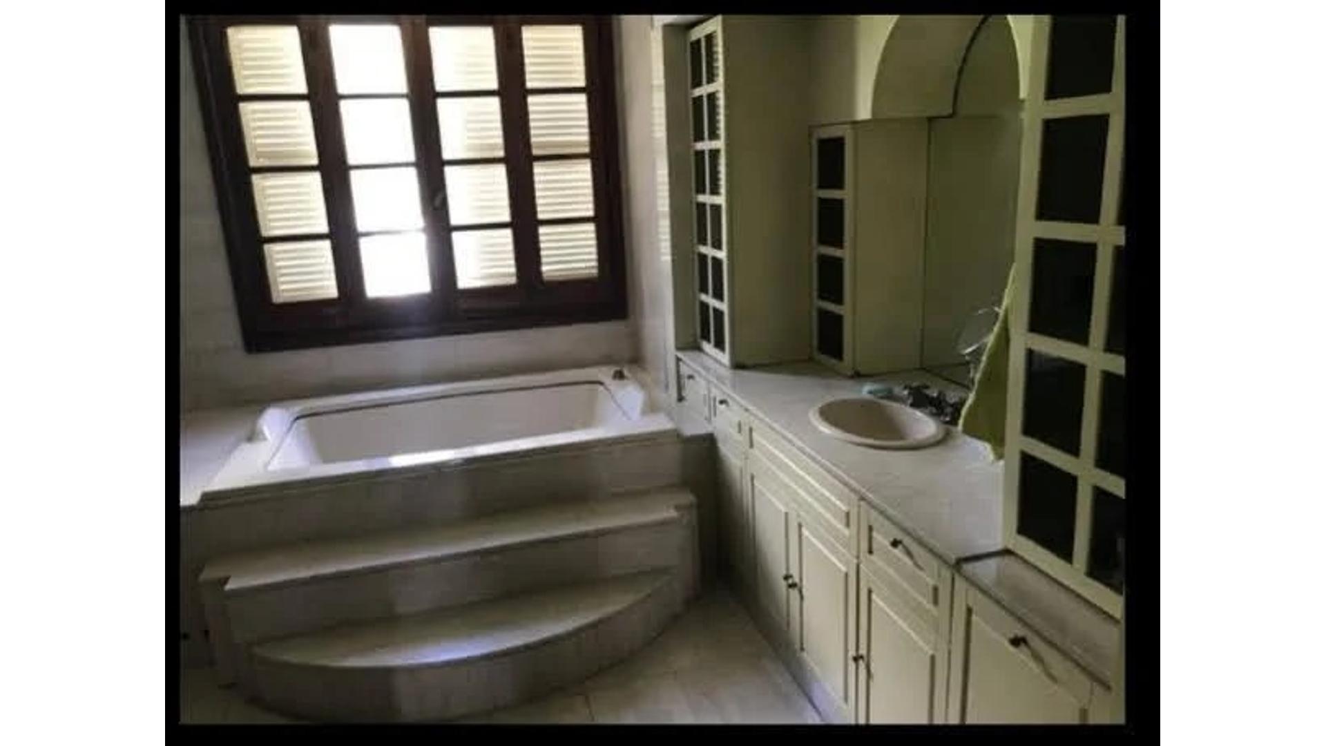 Rodriguez Peña 500 – USD1.100.000 – Casa – en Venta
