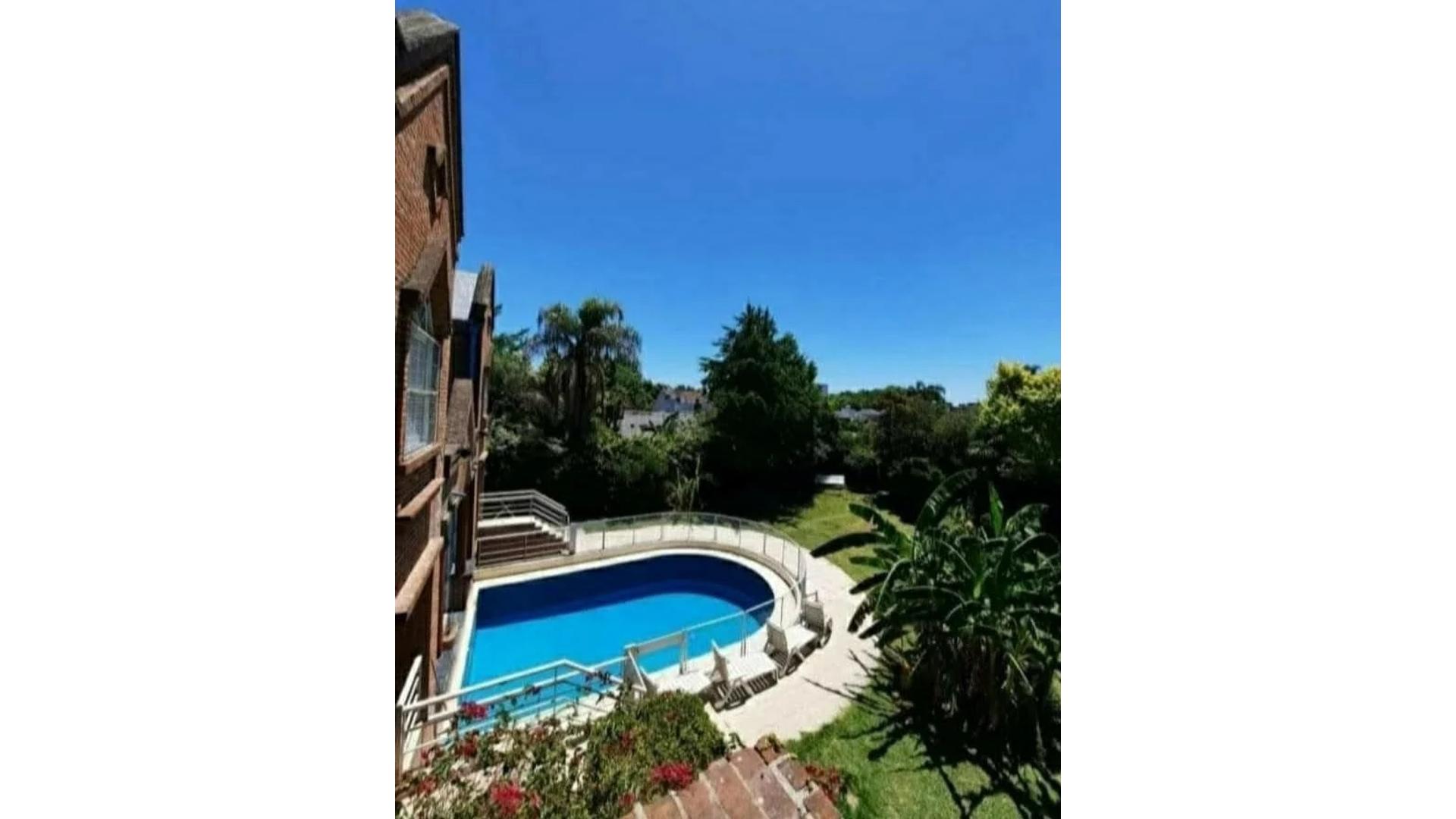 Rodriguez Peña 500 – USD1.100.000 – Casa – en Venta