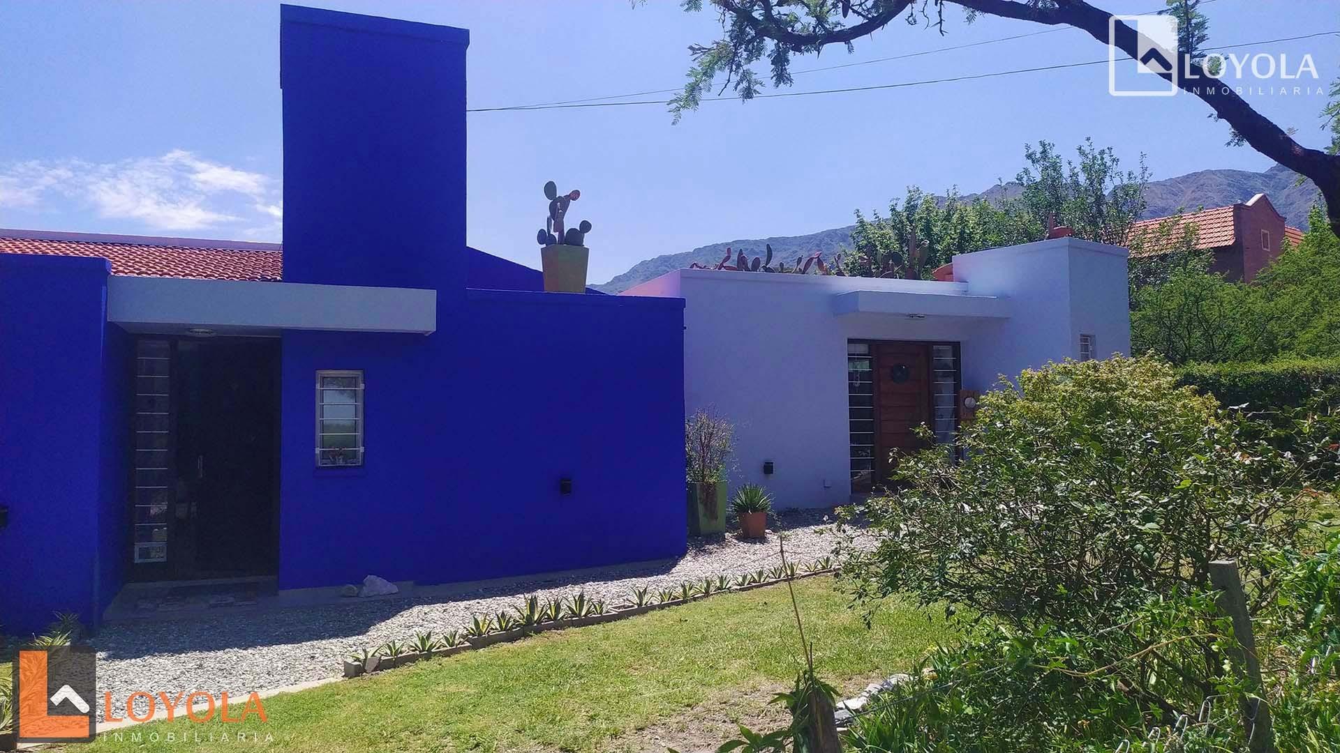 Juan Martin Pueyrredón S/N - imagen 17