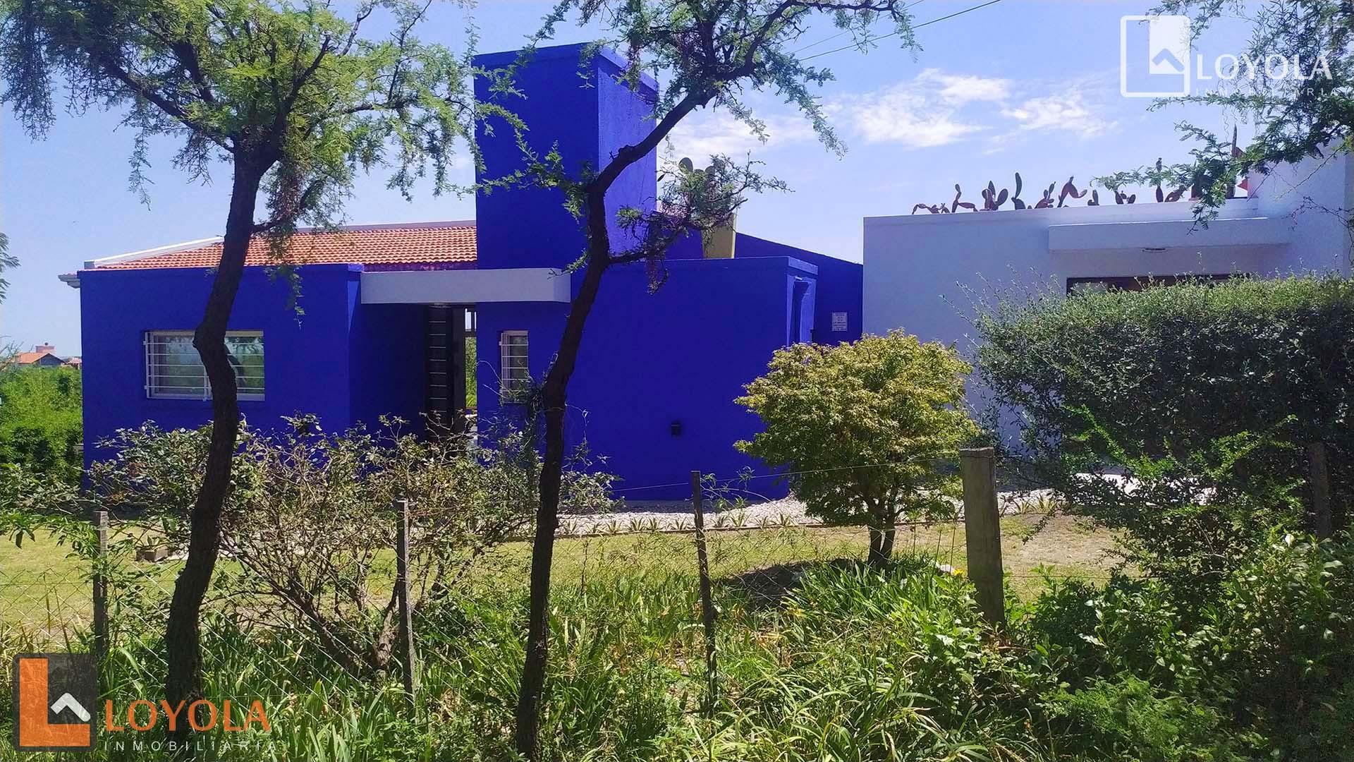 Juan Martin Pueyrredón S/N - imagen 15