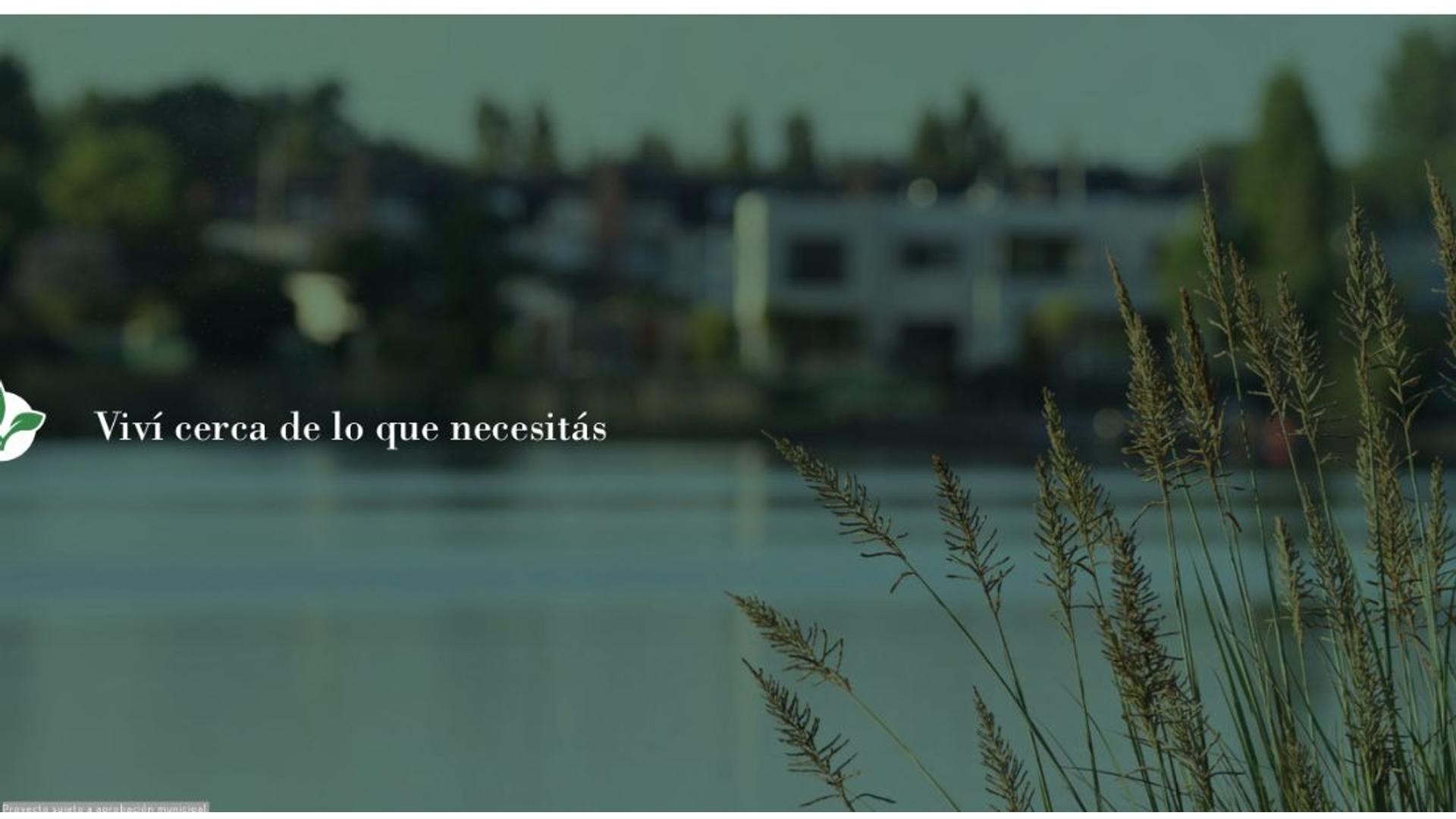 Imagen picture