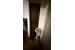 Foto 32