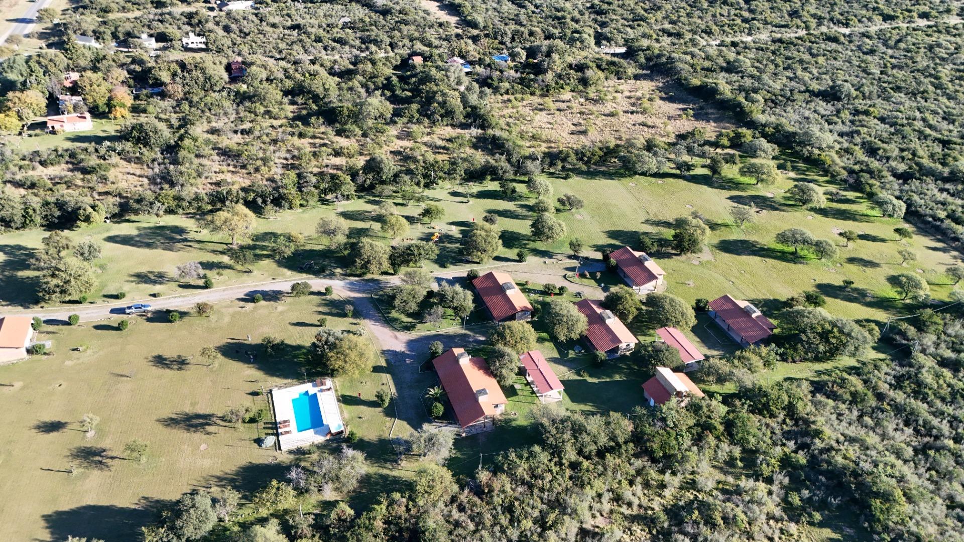 Ruta N°1 S/N - imagen 5