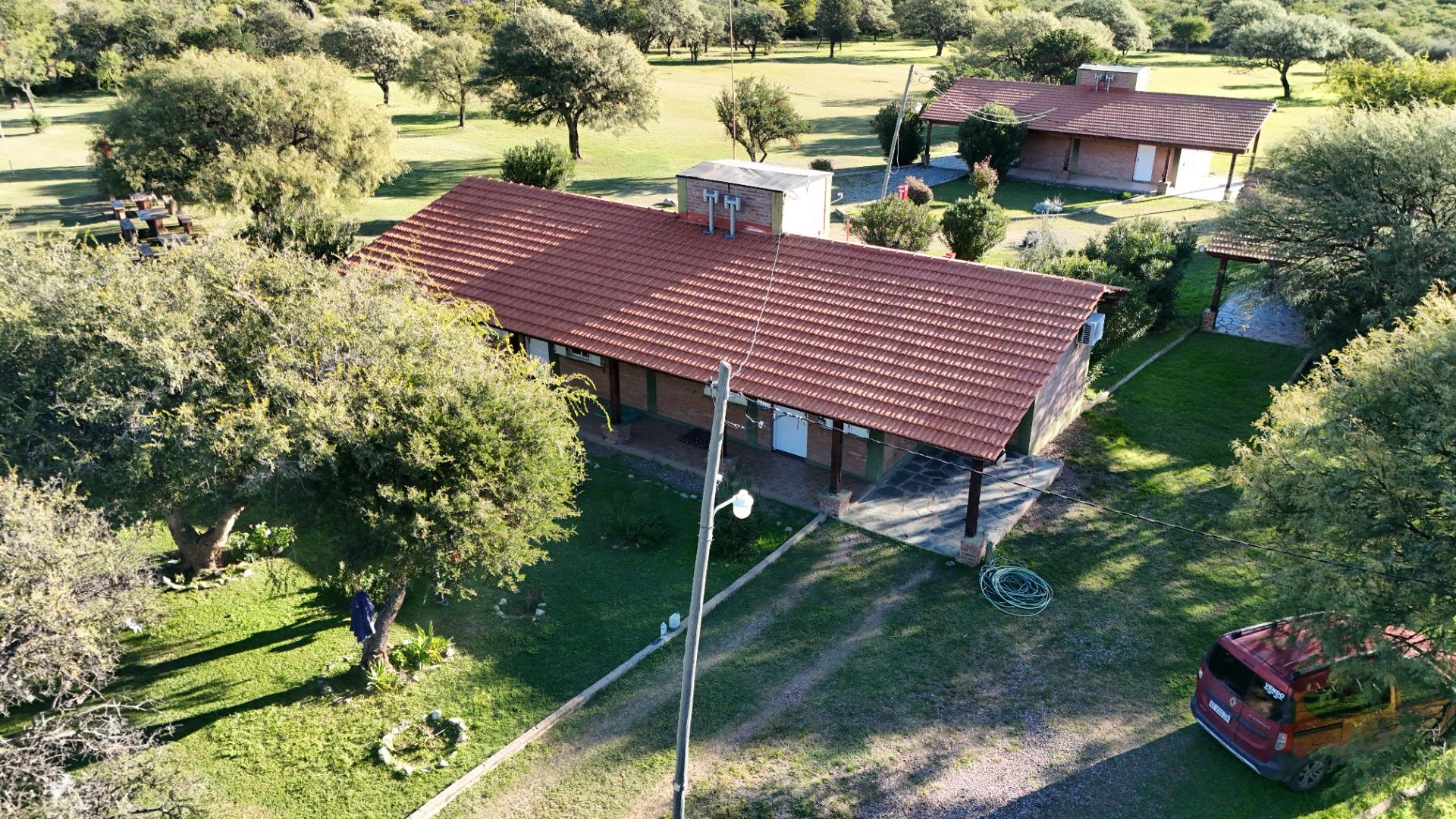 Ruta N°1 S/N - imagen 11