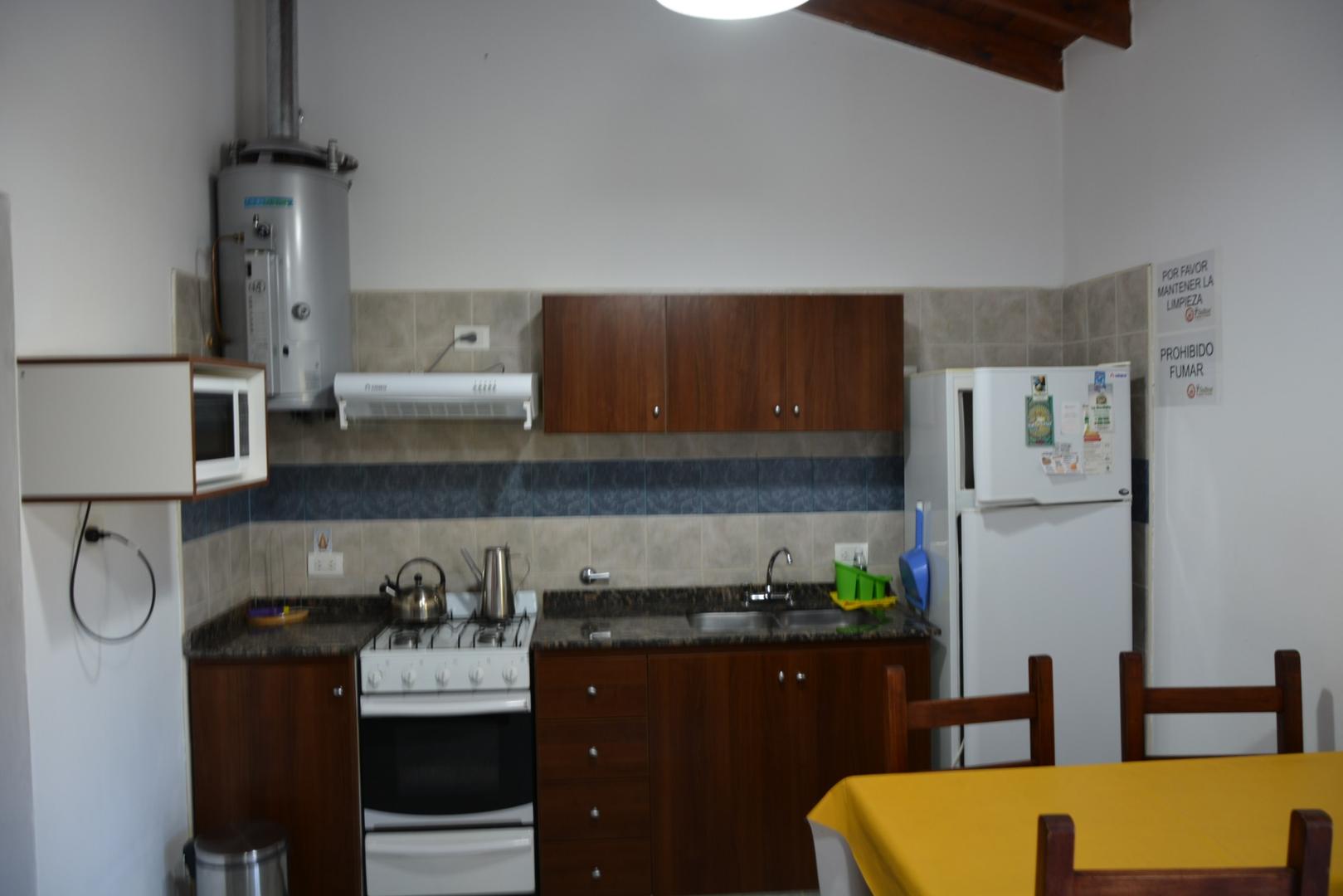 Ruta N°1 S/N - imagen 17