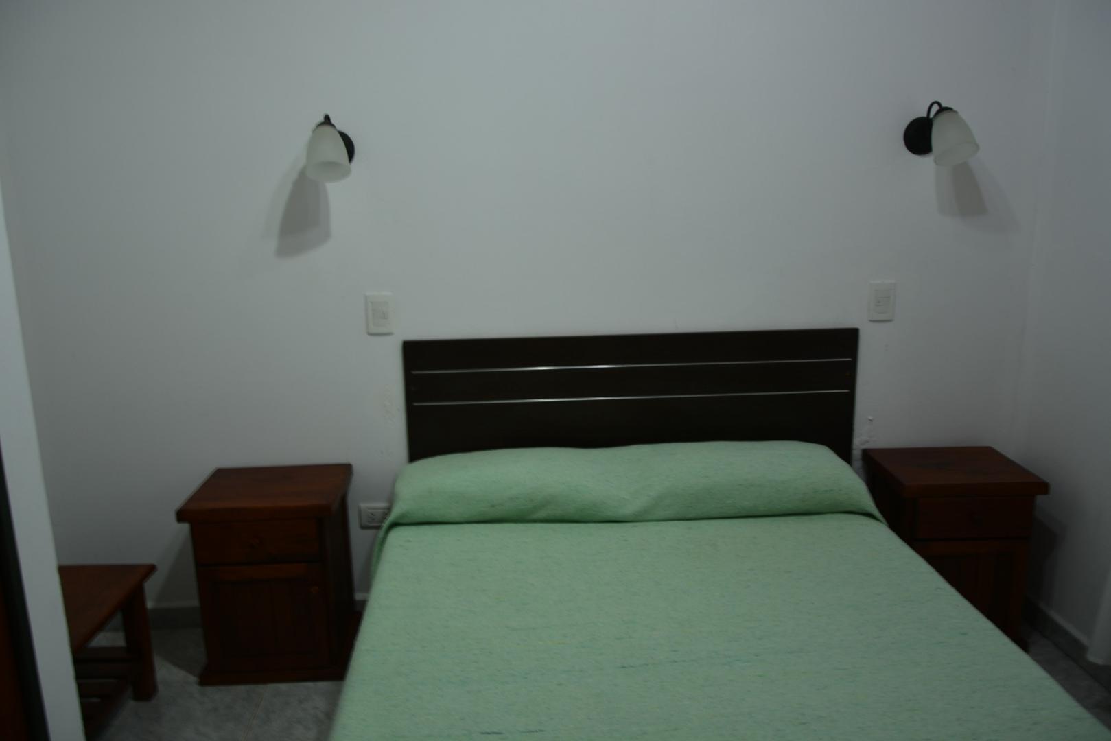 Ruta N°1 S/N - imagen 21