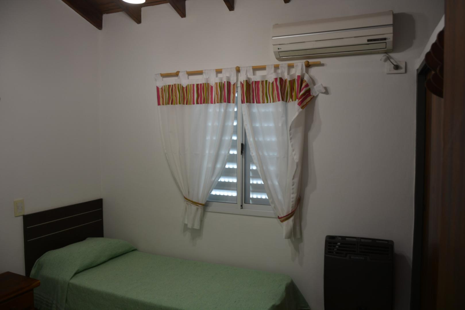 Ruta N°1 S/N - imagen 24