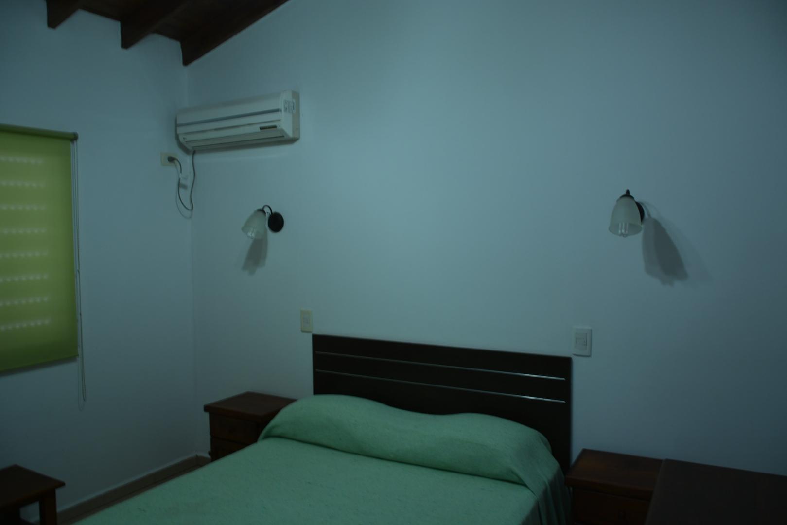Ruta N°1 S/N - imagen 22