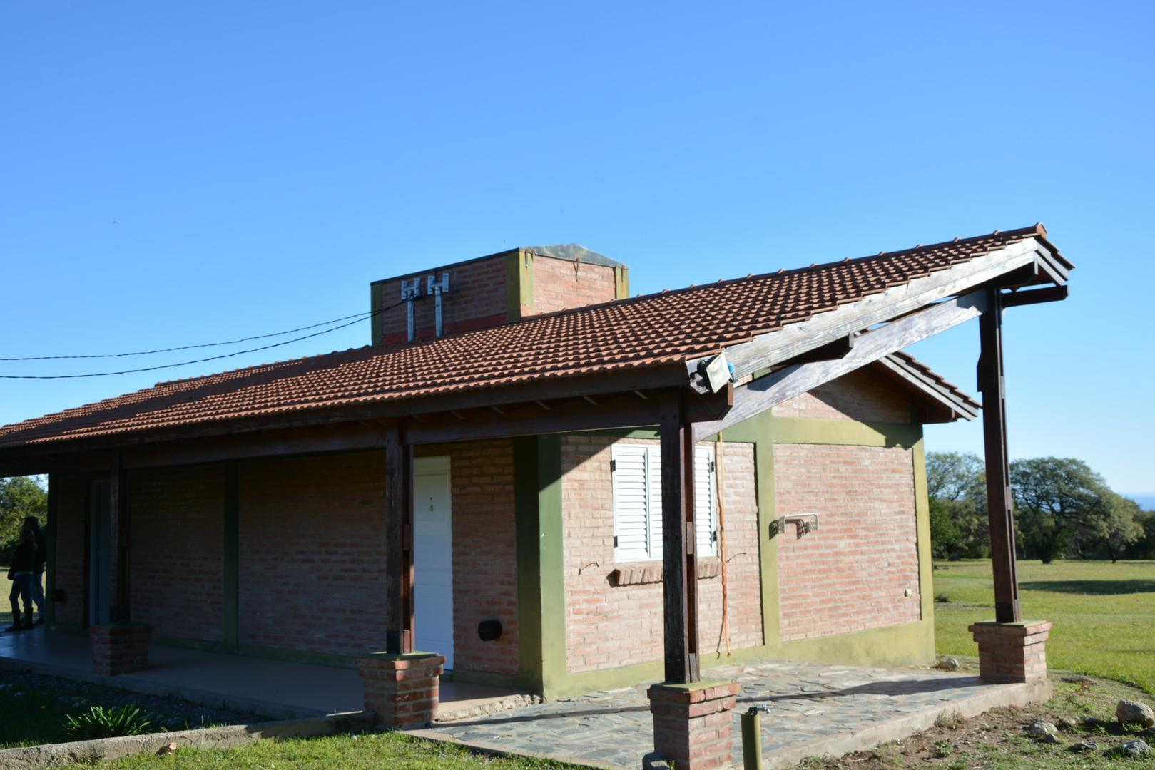 Ruta N°1 S/N - imagen 16