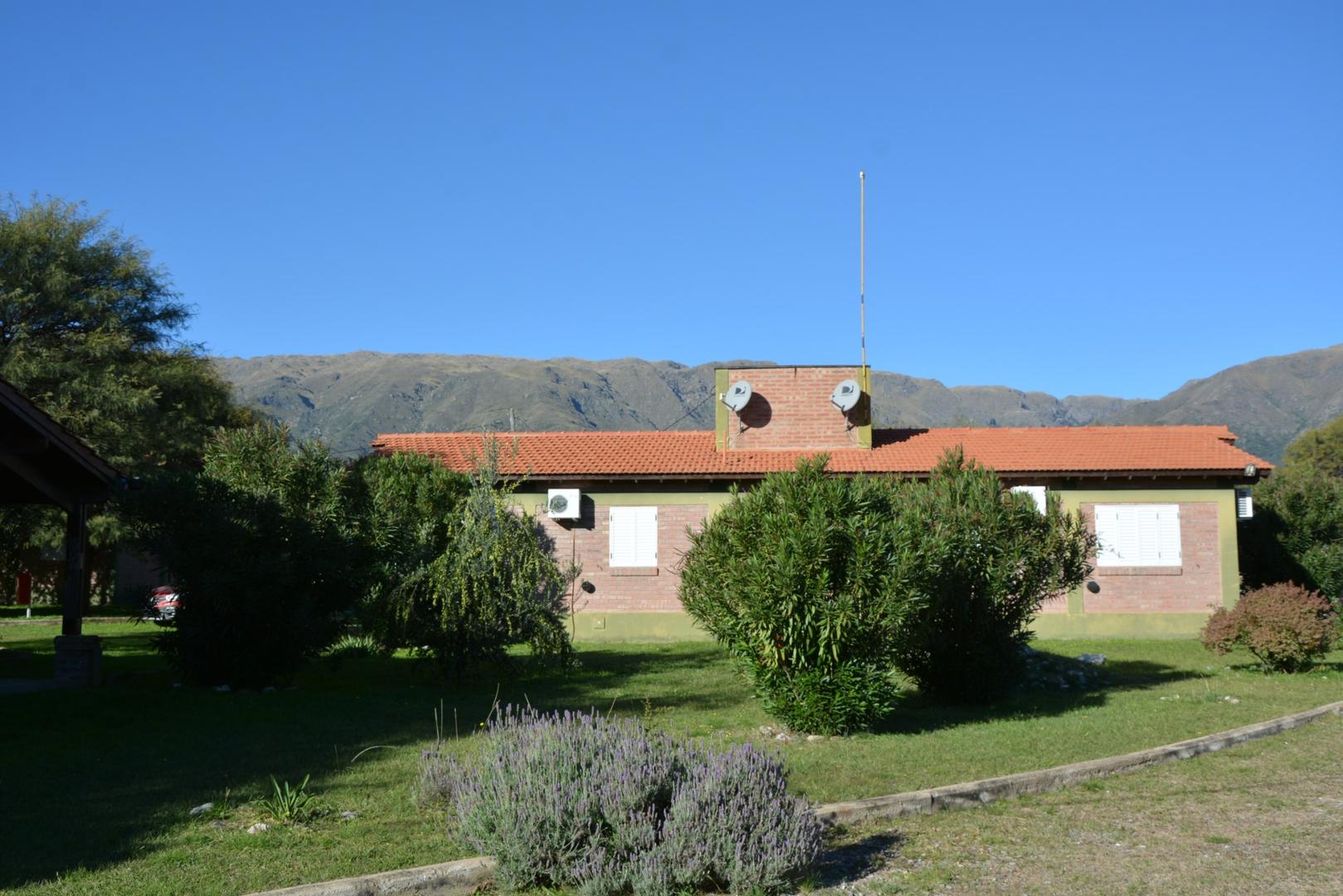 Ruta N°1 S/N - imagen 9