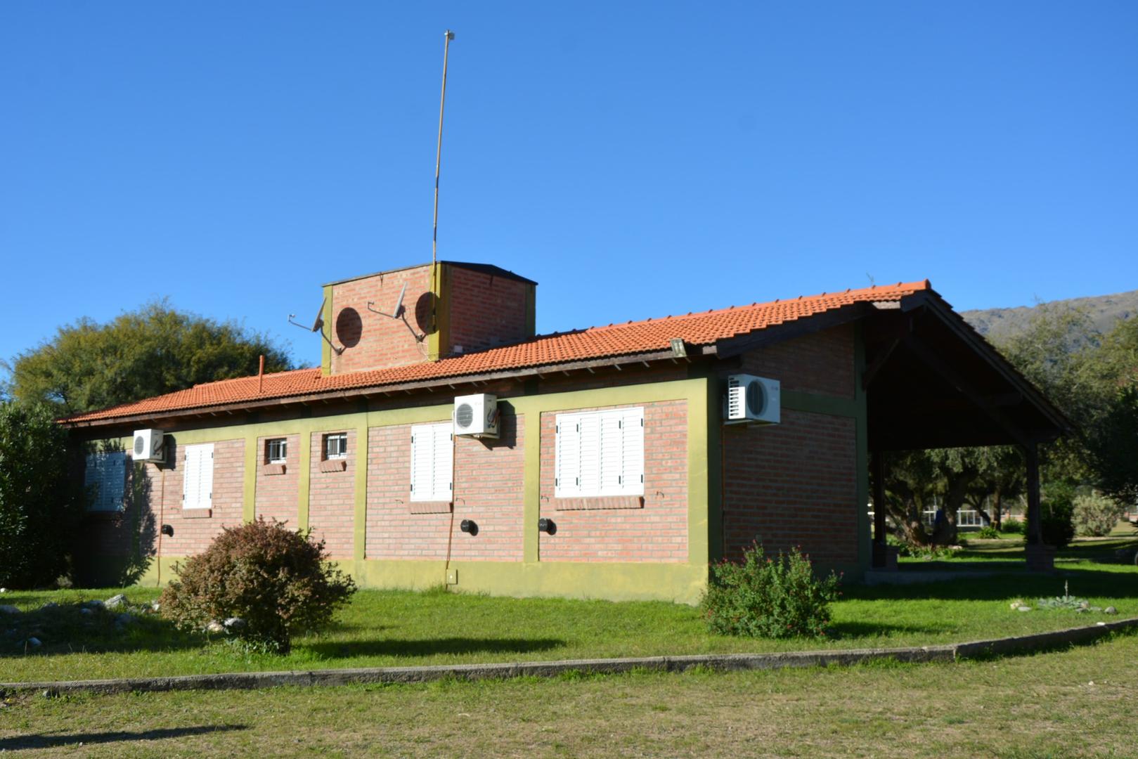 Ruta N°1 S/N - imagen 8