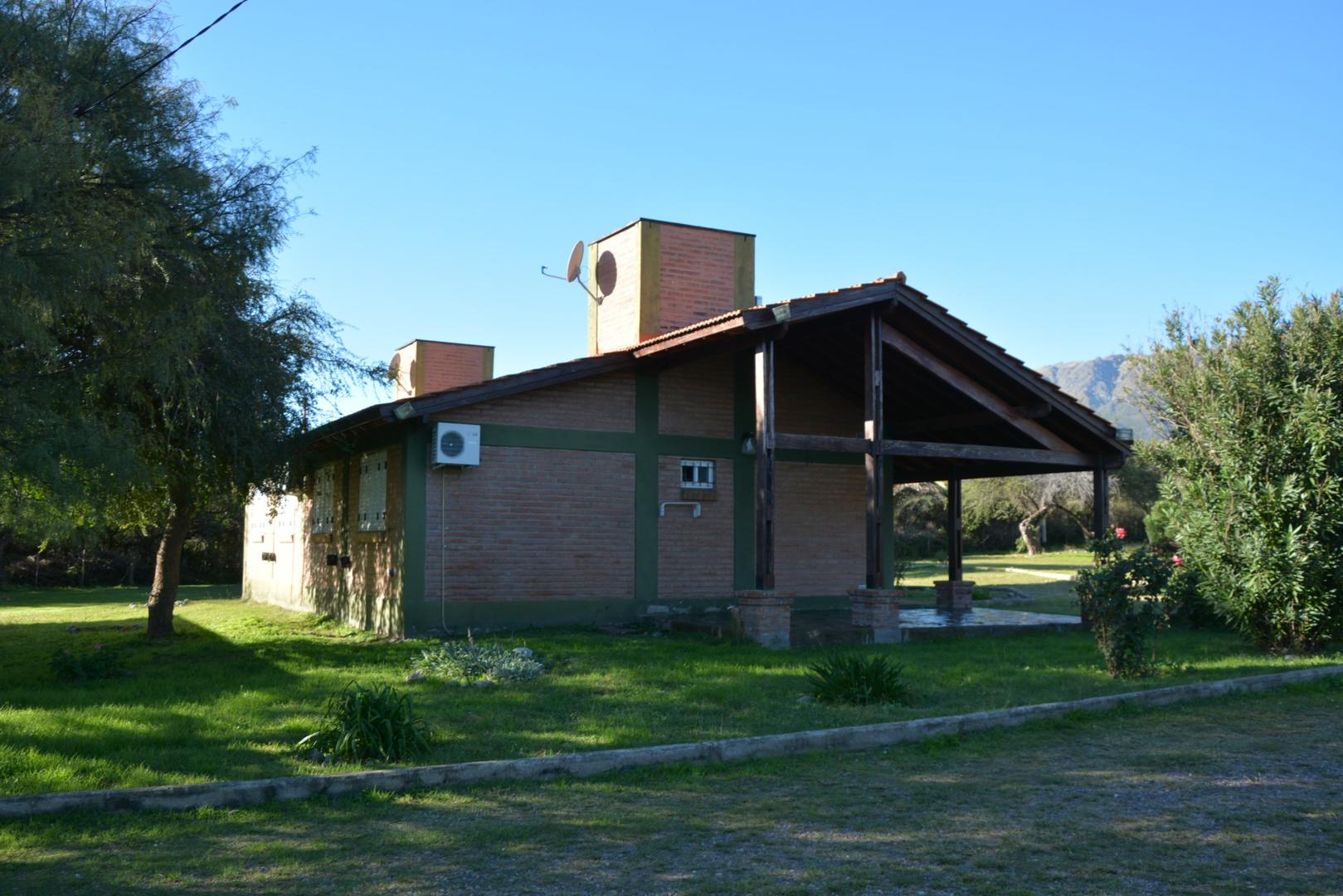 Ruta N°1 S/N - imagen 34