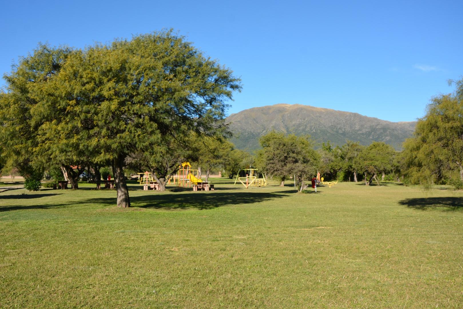 Ruta N°1 S/N - imagen 30