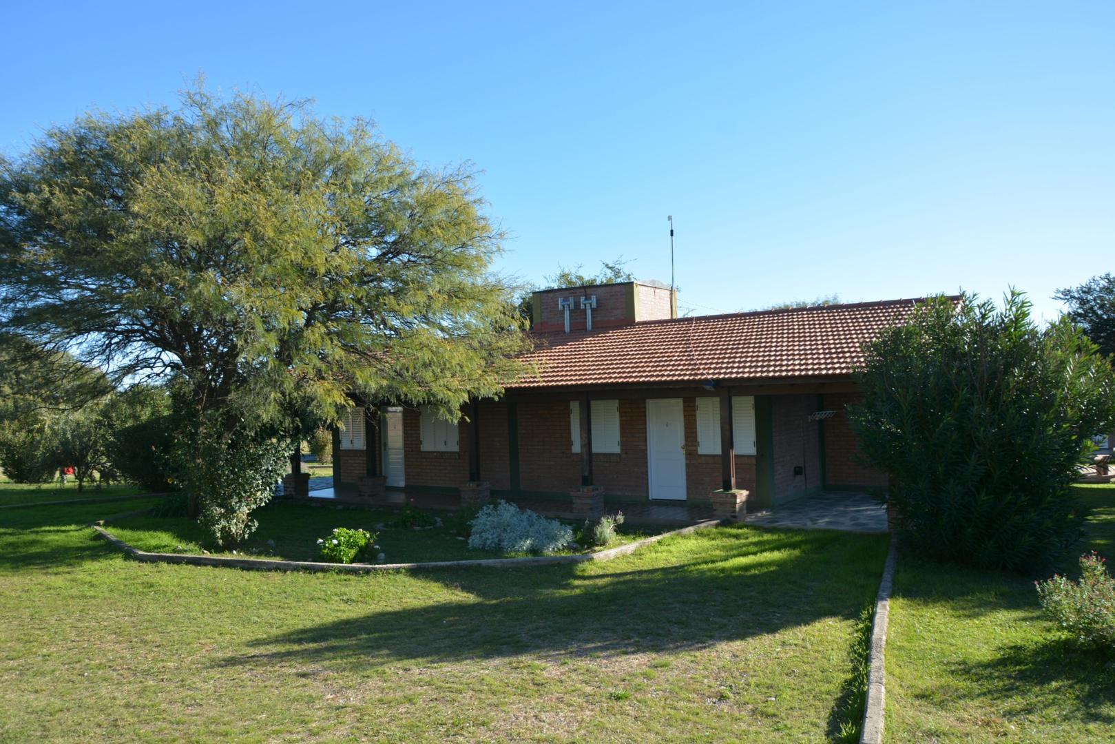 Ruta N°1 S/N - imagen 42