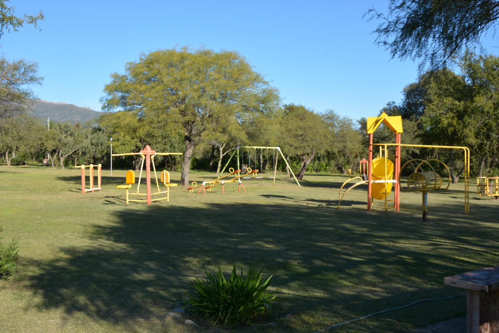 Ruta N°1 S/N - imagen 28