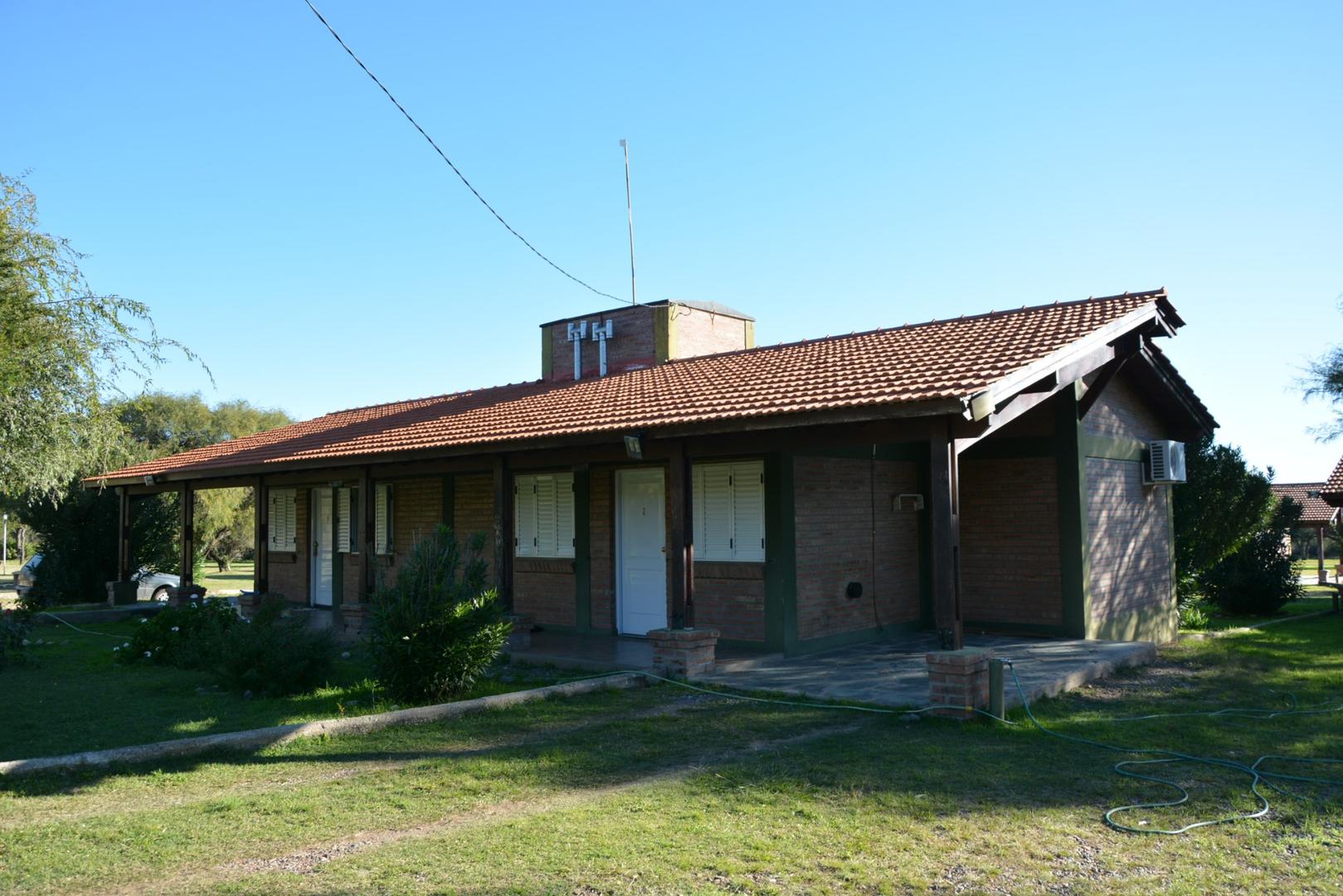 Ruta N°1 S/N - imagen 15