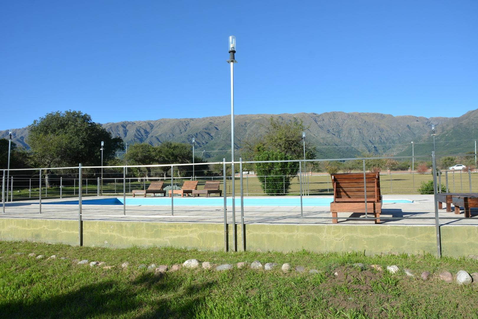 Ruta N°1 S/N - imagen 36