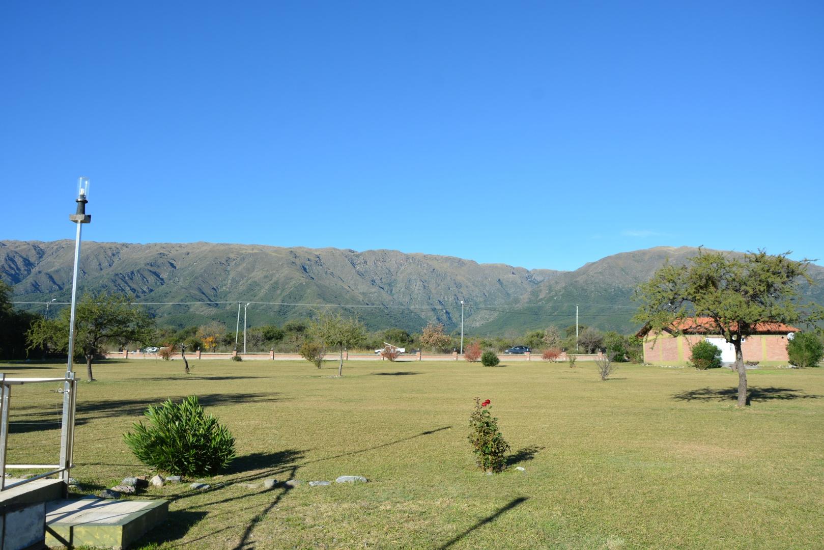 Ruta N°1 S/N - imagen 12