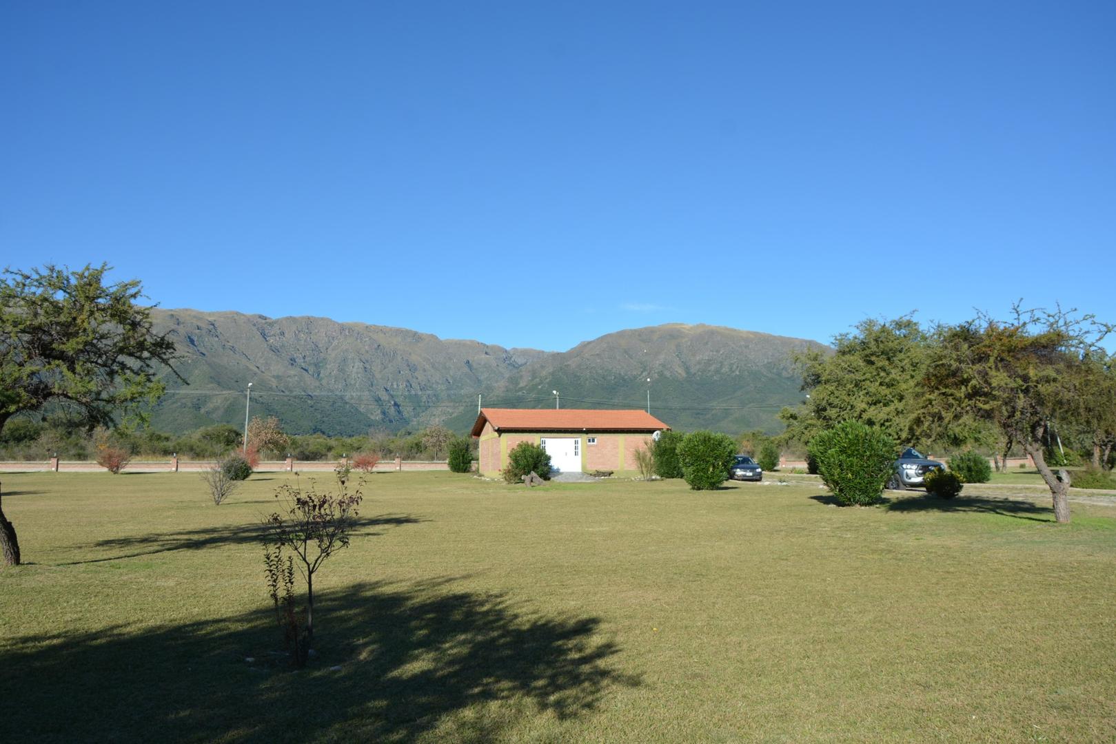Ruta N°1 S/N - imagen 39