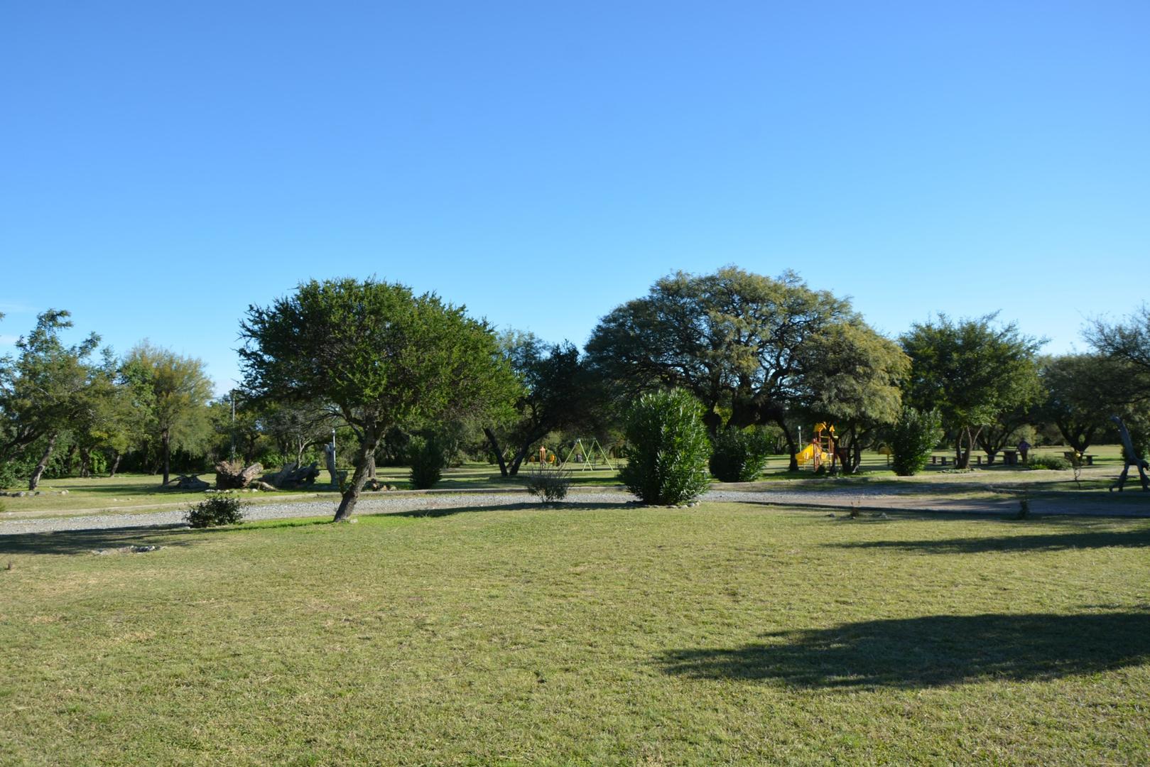 Ruta N°1 S/N - imagen 40