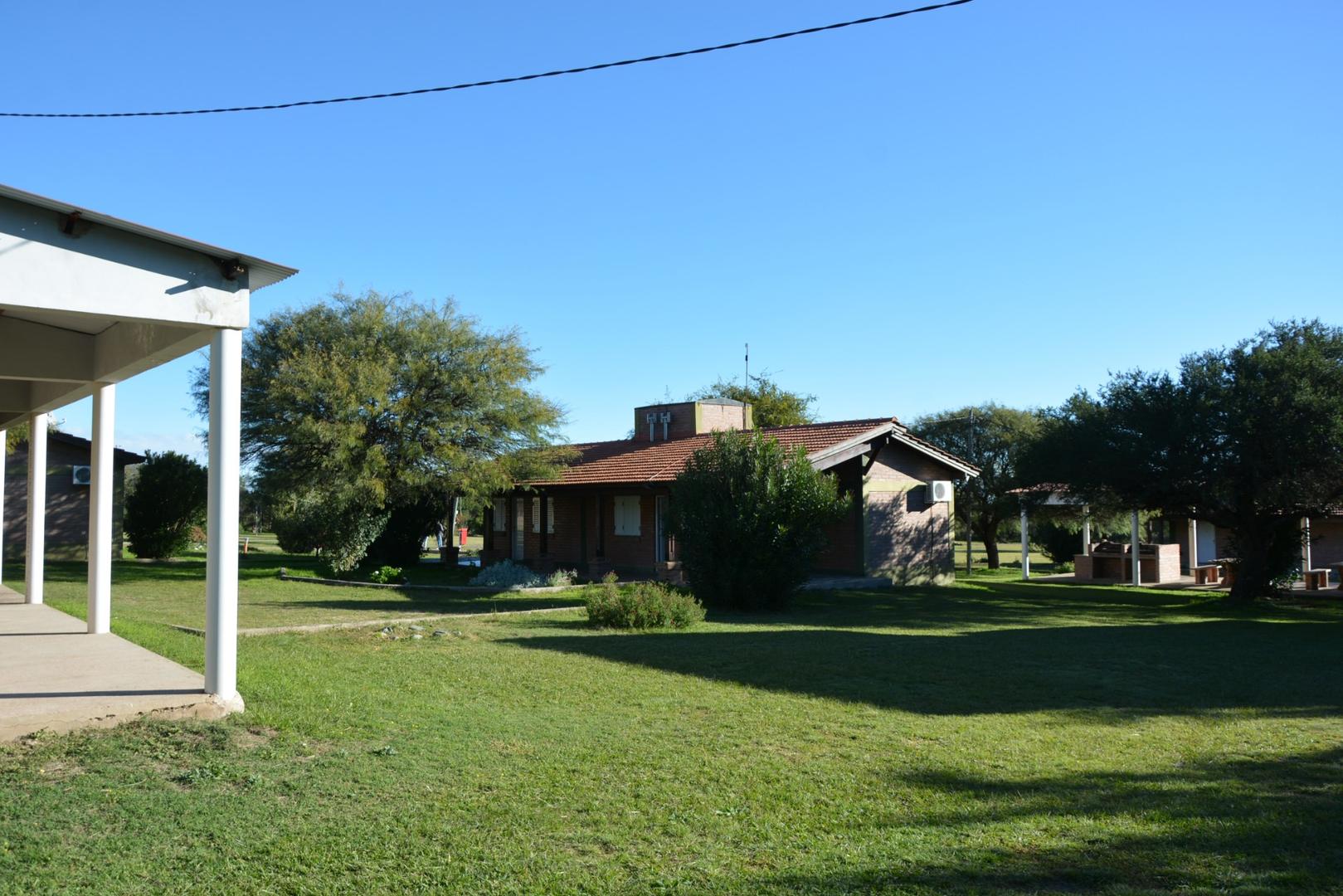 Ruta N°1 S/N - imagen 44