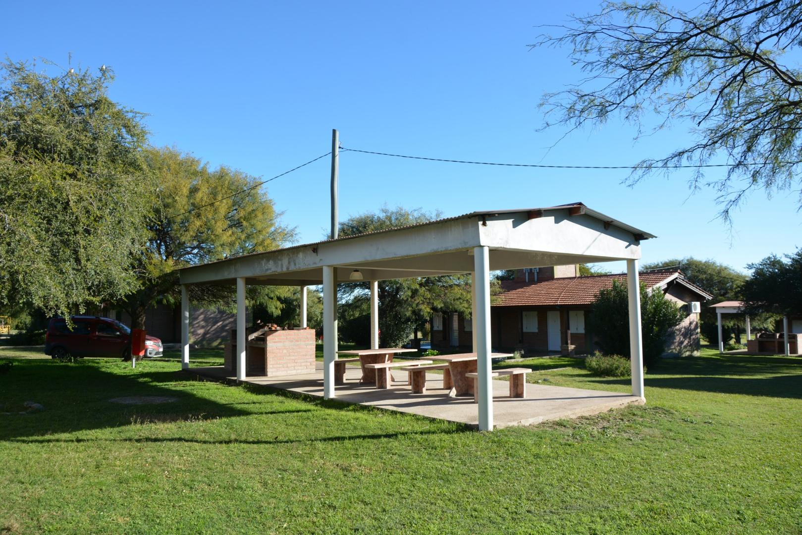 Ruta N°1 S/N - imagen 32