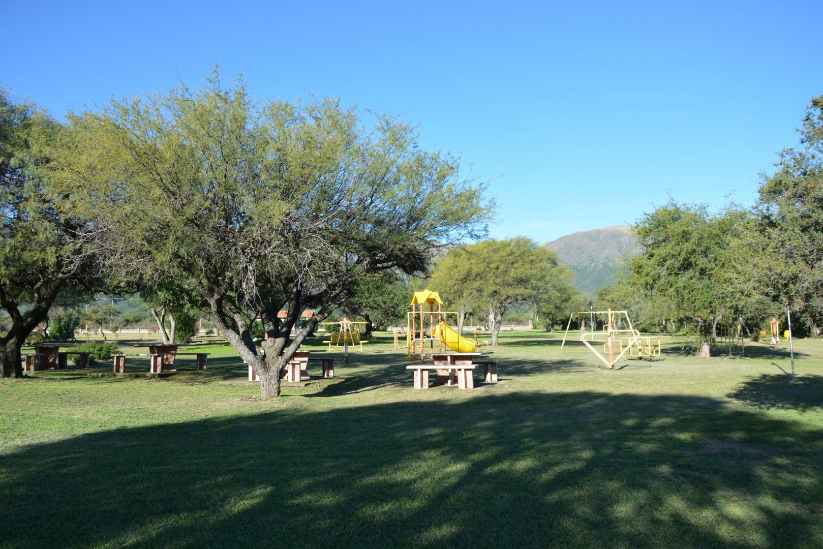 Ruta N°1 S/N - imagen 46