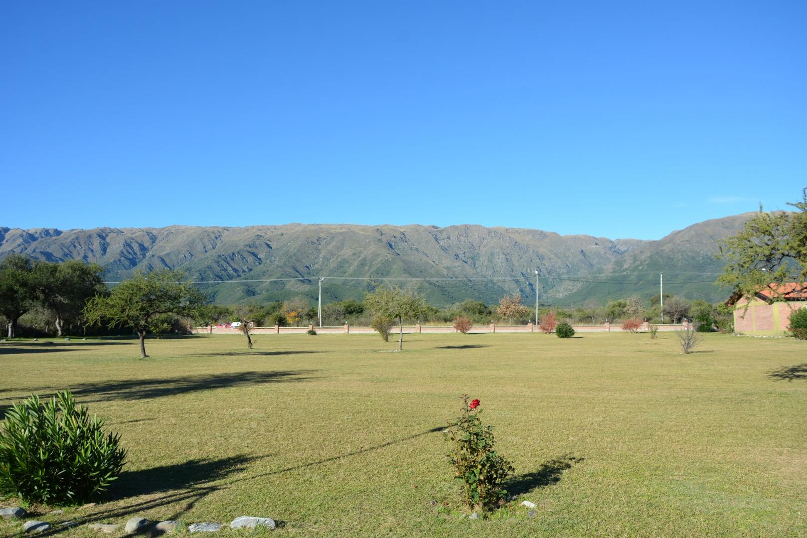 Ruta N°1 S/N - imagen 38
