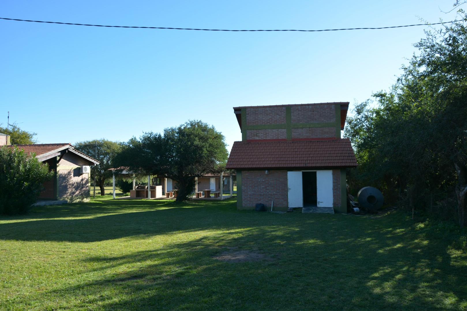 Ruta N°1 S/N - imagen 43