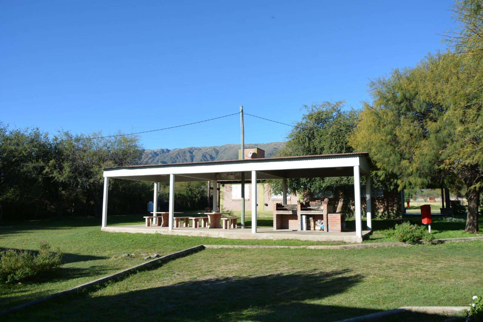 Ruta N°1 S/N - imagen 45