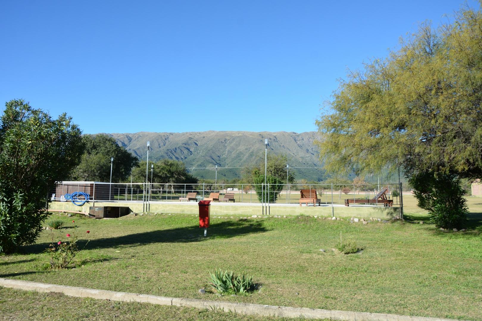 Ruta N°1 S/N - imagen 25