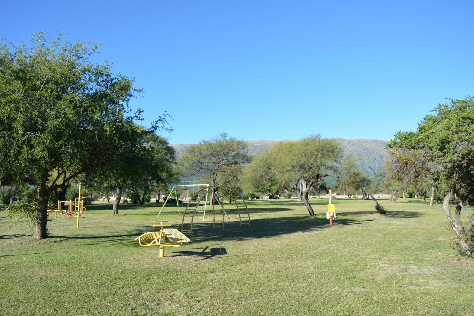Ruta N°1 S/N - imagen 47