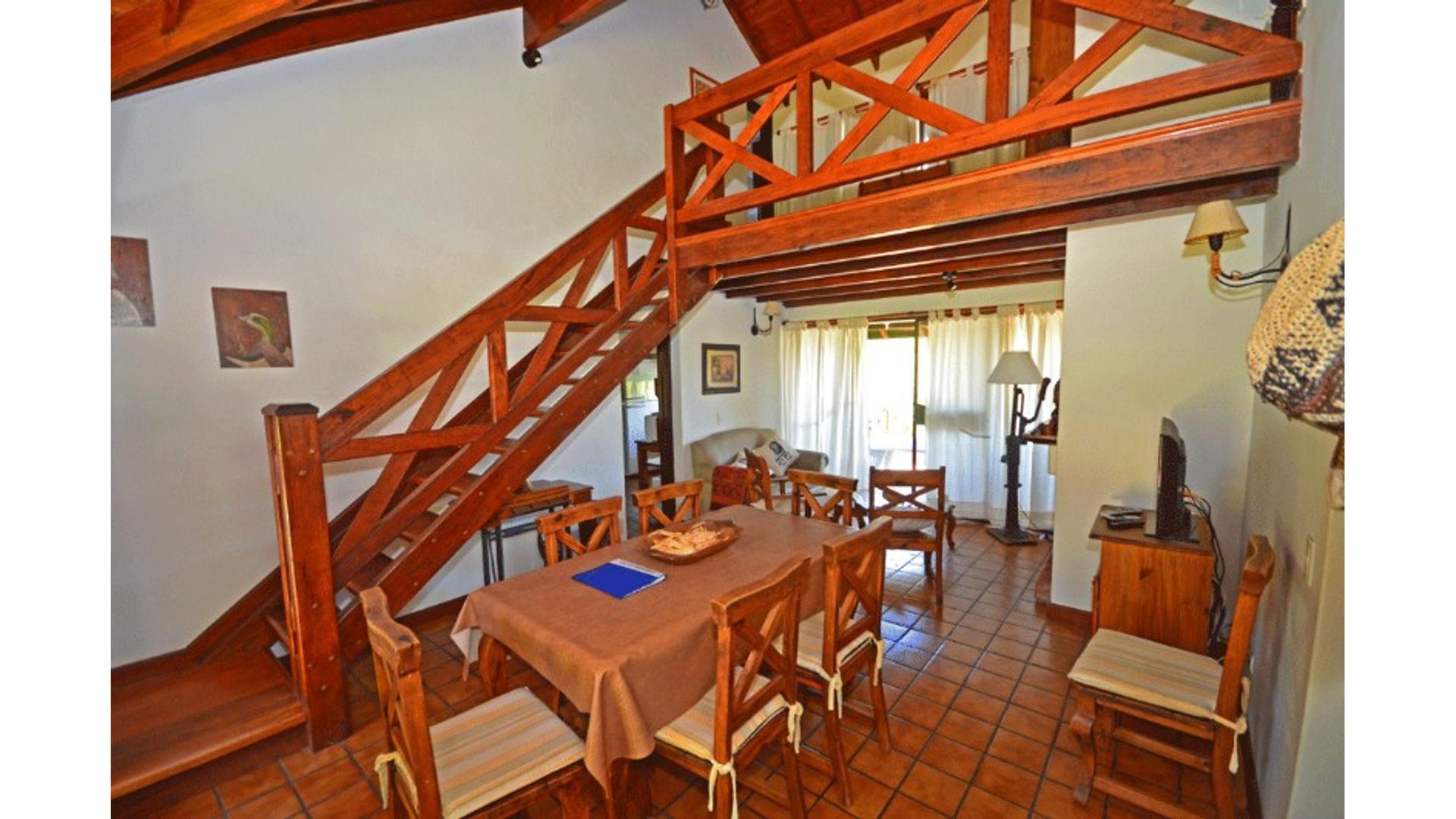Casa Venta - Palmeras Esq. Descubrimiento S/N - imagen 3