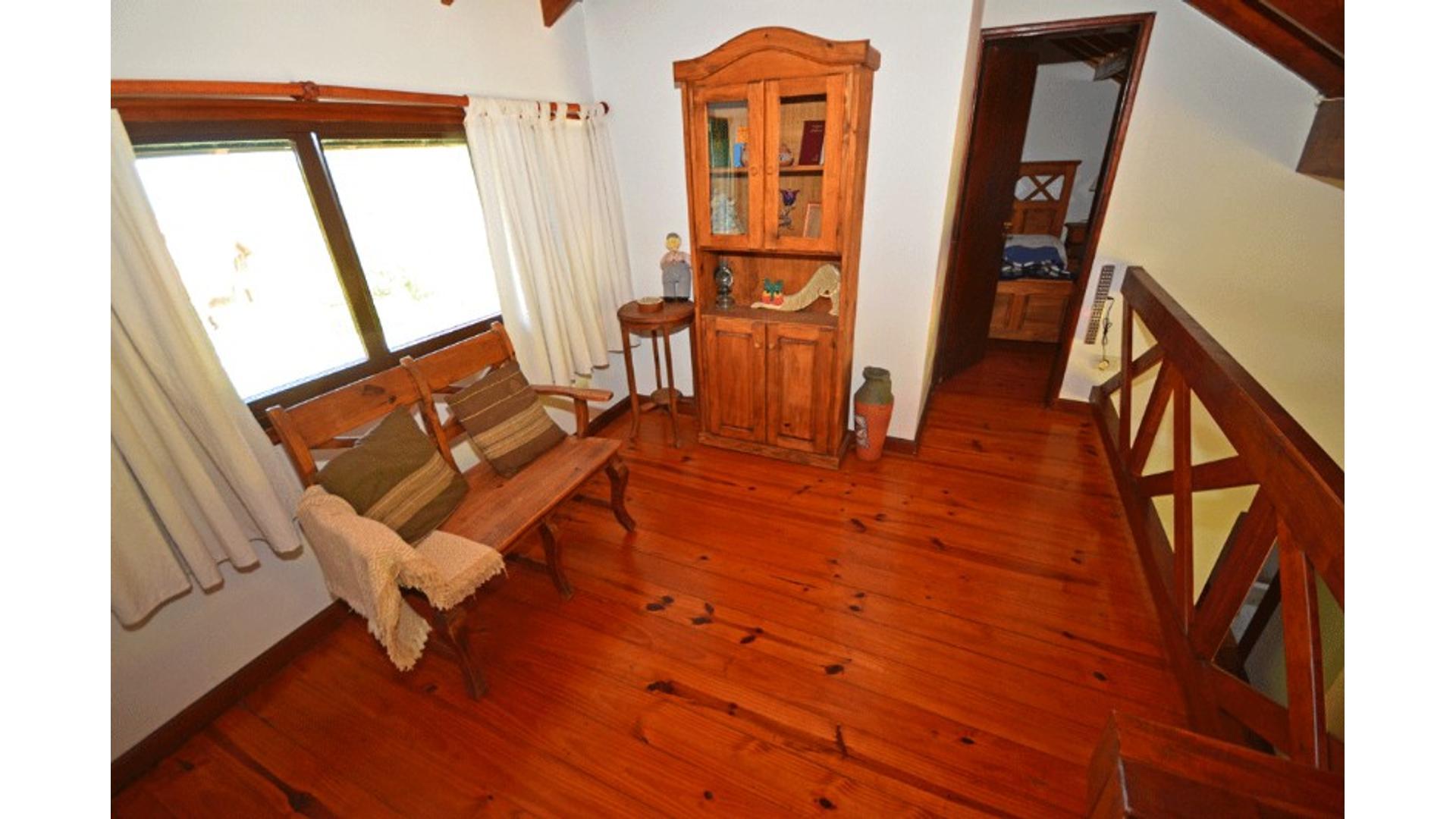 Casa Venta - Palmeras Esq. Descubrimiento S/N - imagen 4