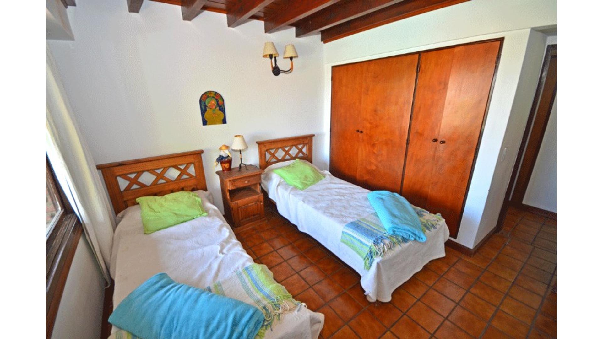 Casa Venta - Palmeras Esq. Descubrimiento S/N - imagen 10
