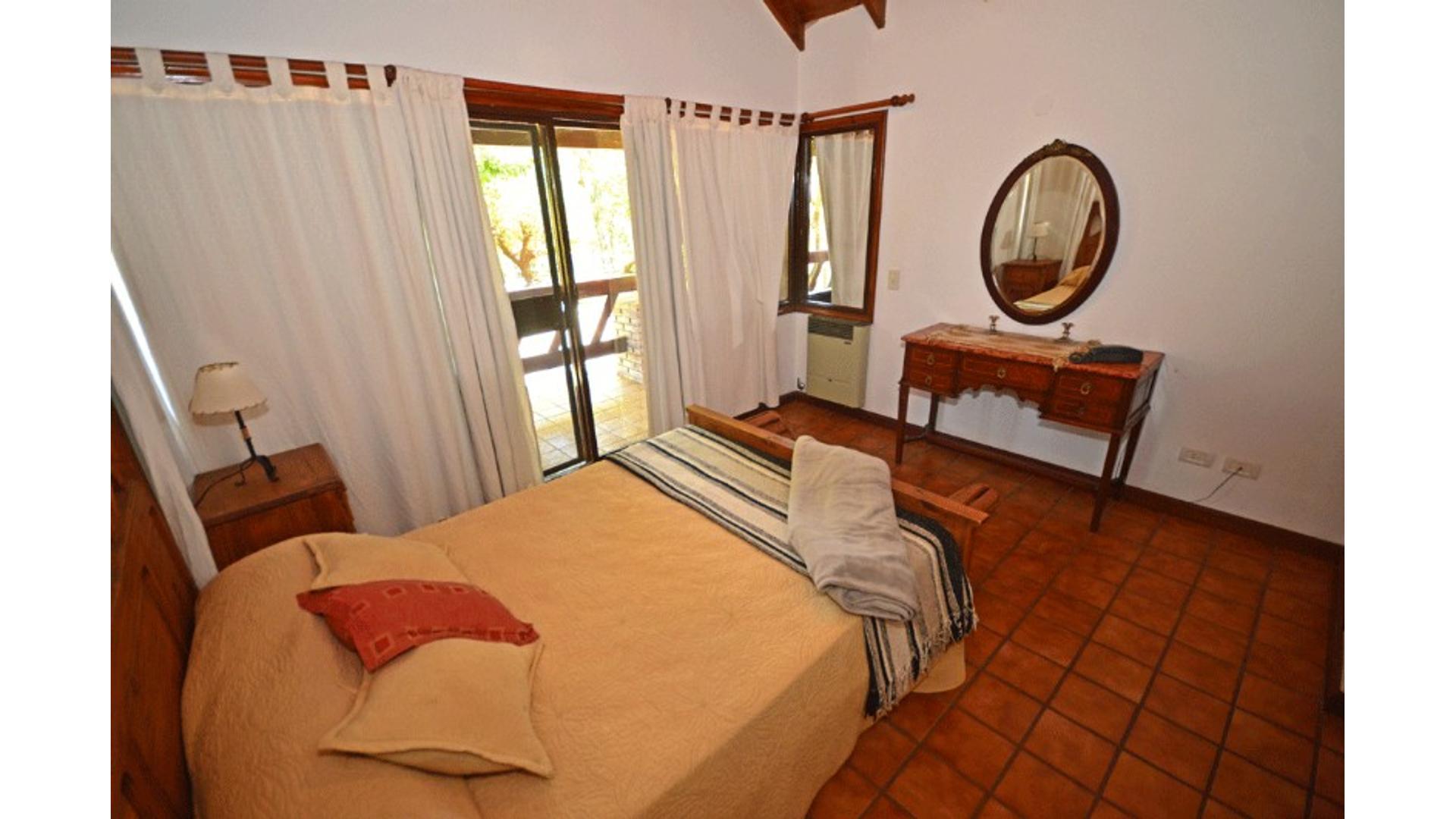 Casa Venta - Palmeras Esq. Descubrimiento S/N - imagen 11