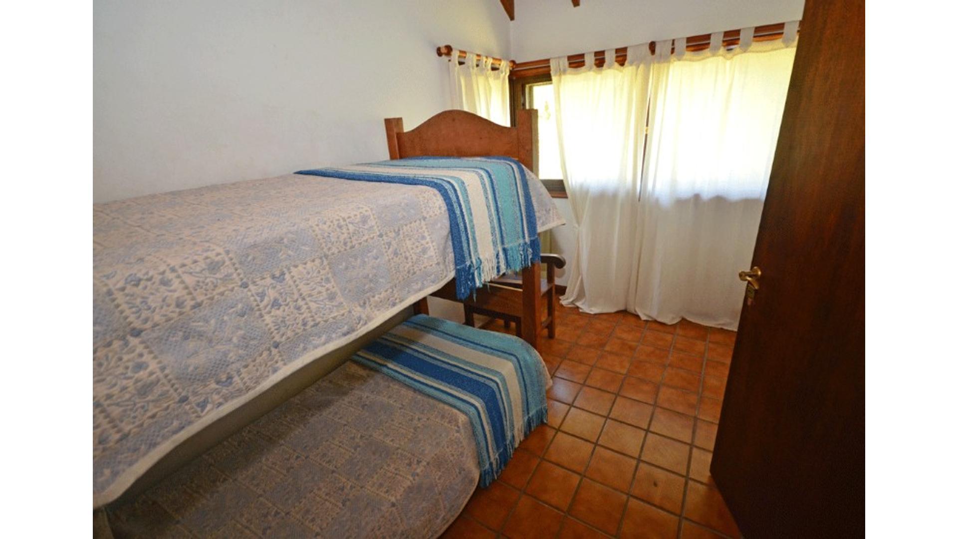 Casa Venta - Palmeras Esq. Descubrimiento S/N - imagen 12