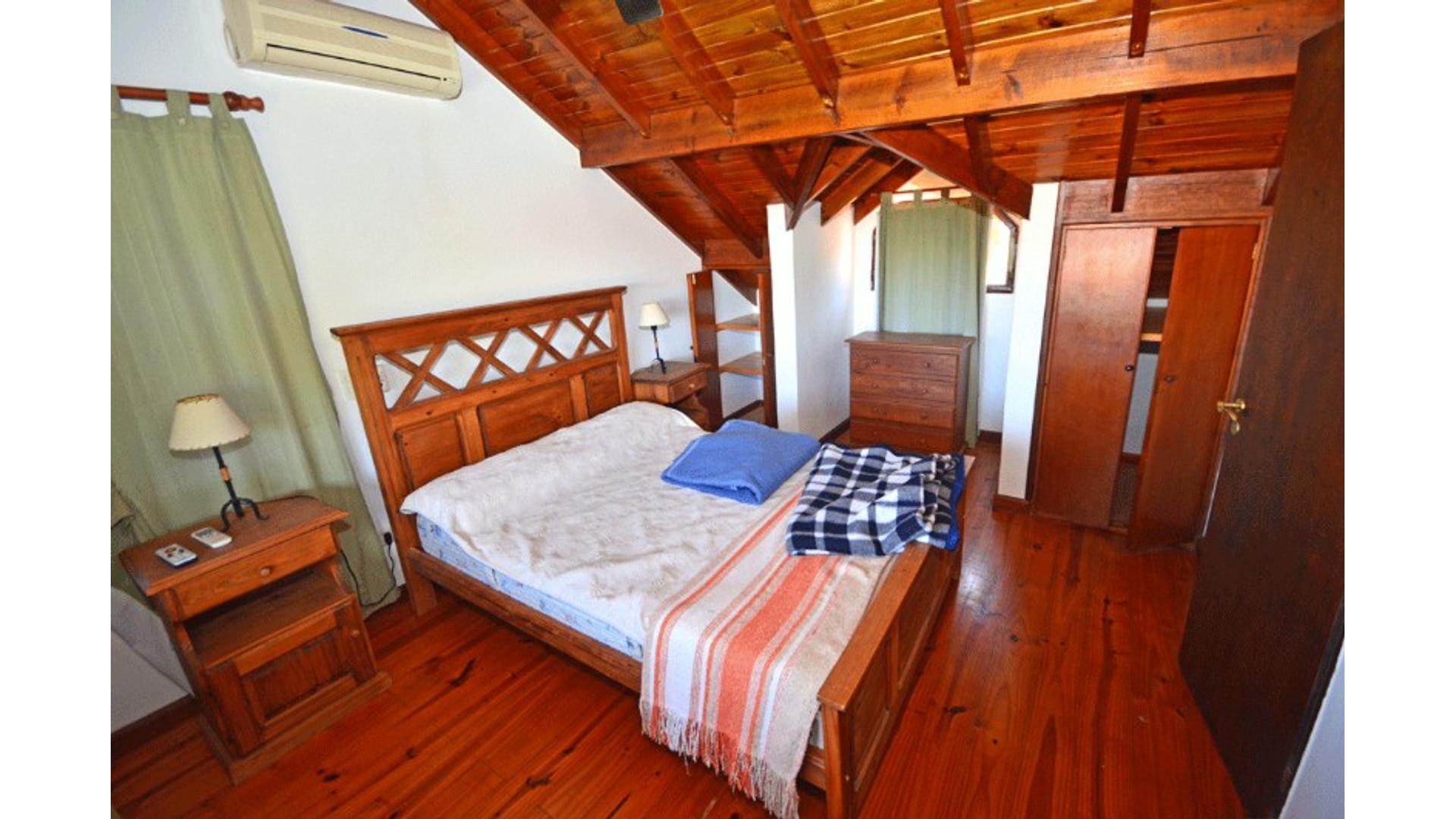 Casa Venta - Palmeras Esq. Descubrimiento S/N - imagen 13