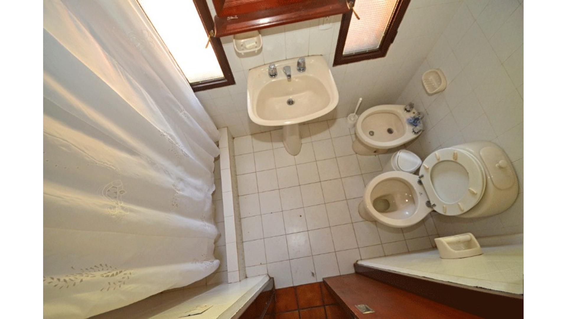 Casa Venta - Palmeras Esq. Descubrimiento S/N - imagen 14